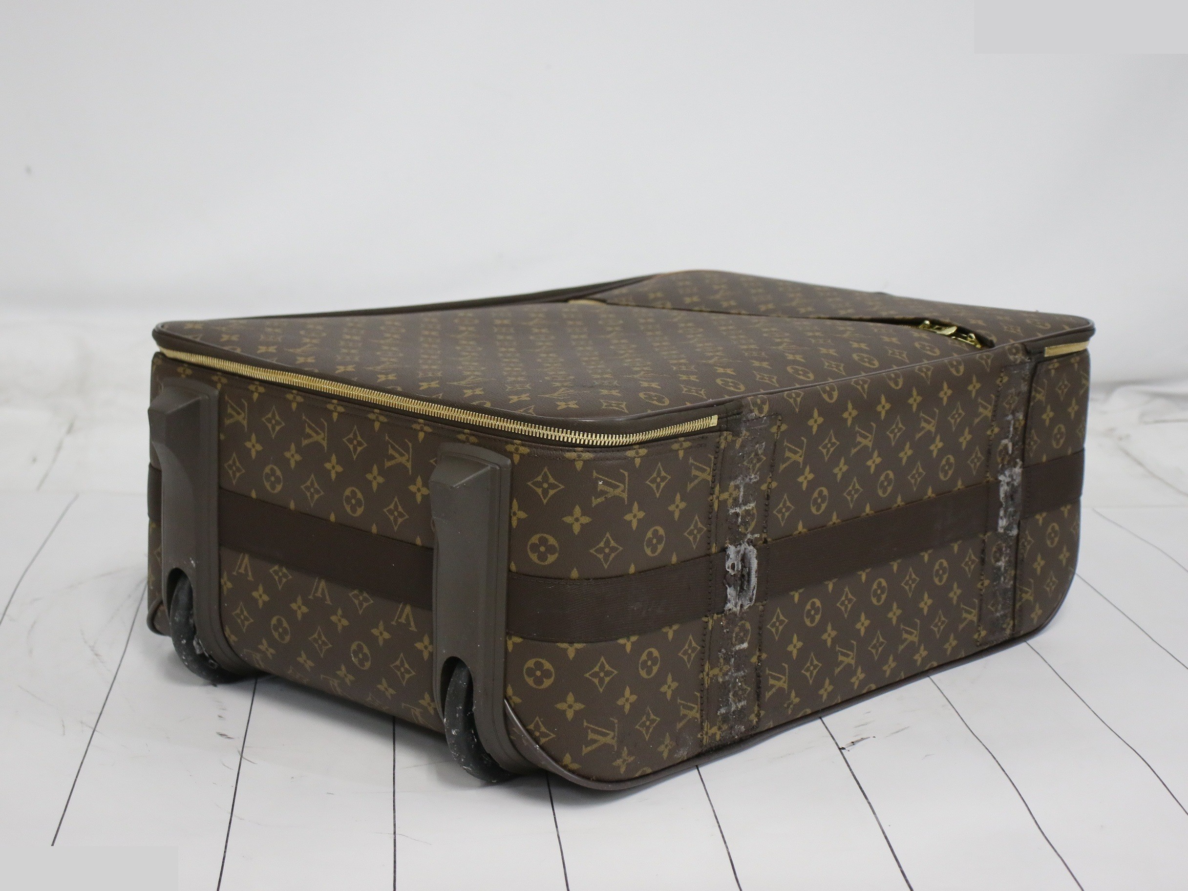 Carry-on suitcase — view 6