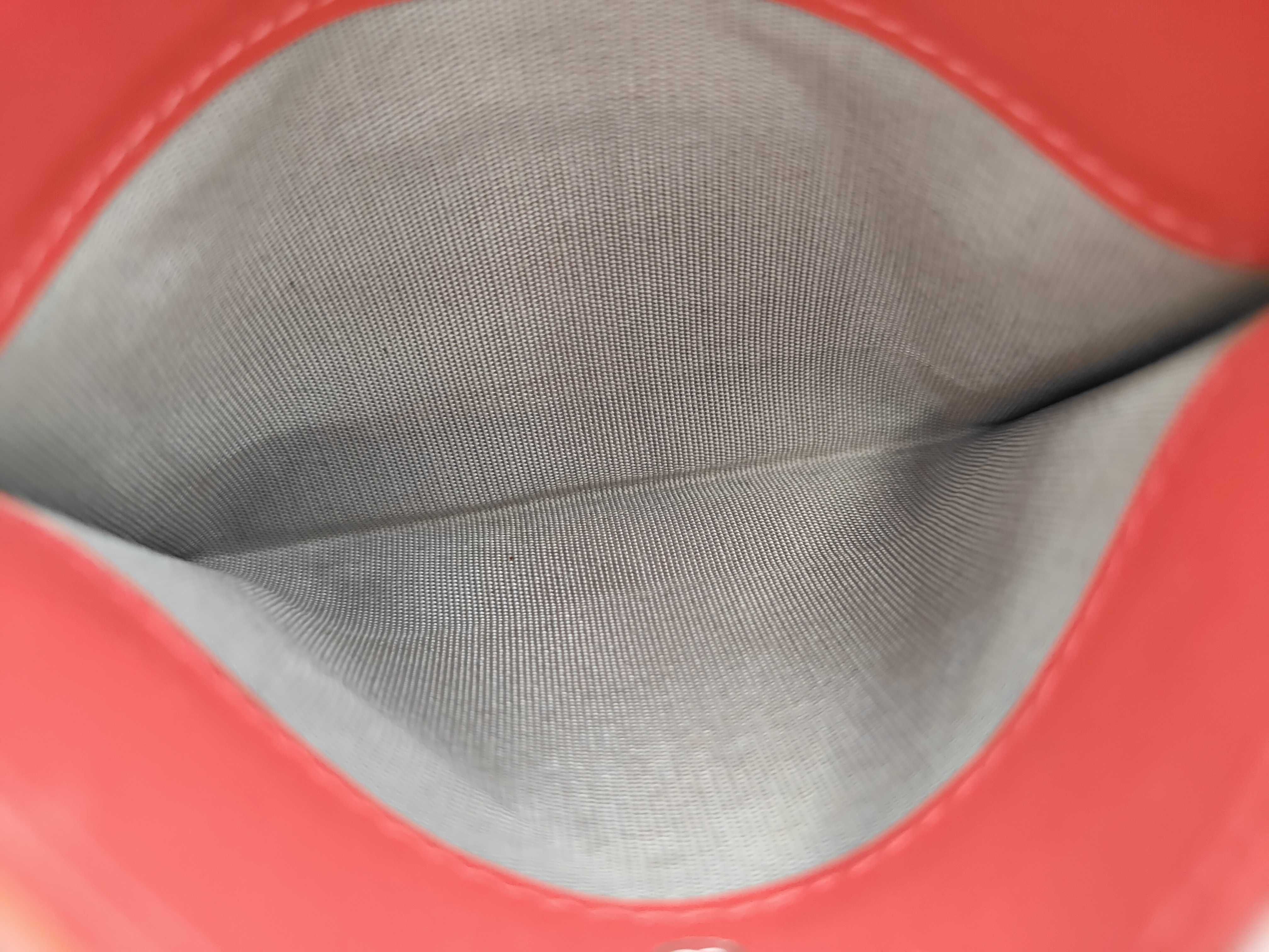 Caviar skin card case — view 5