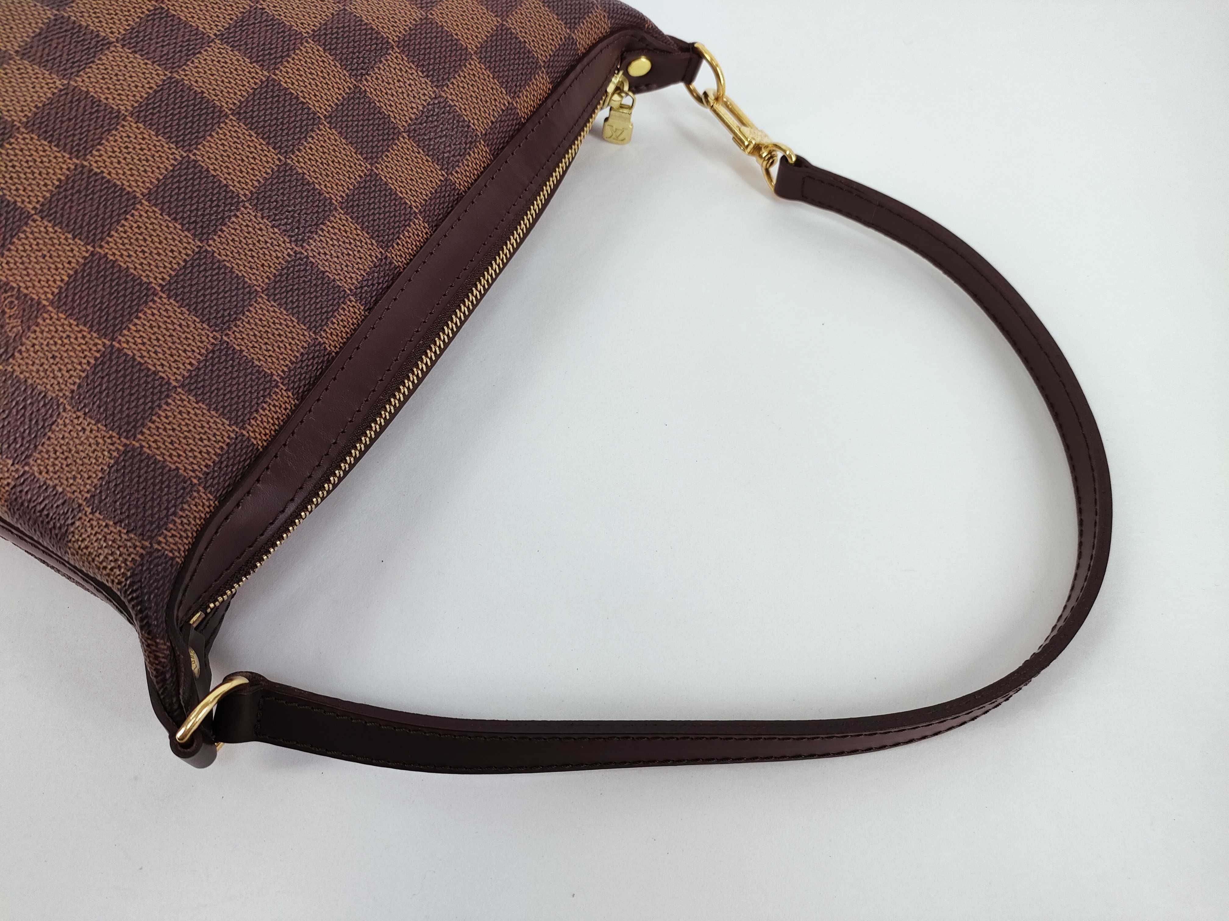 Damier Pouch (N51996) — view 3