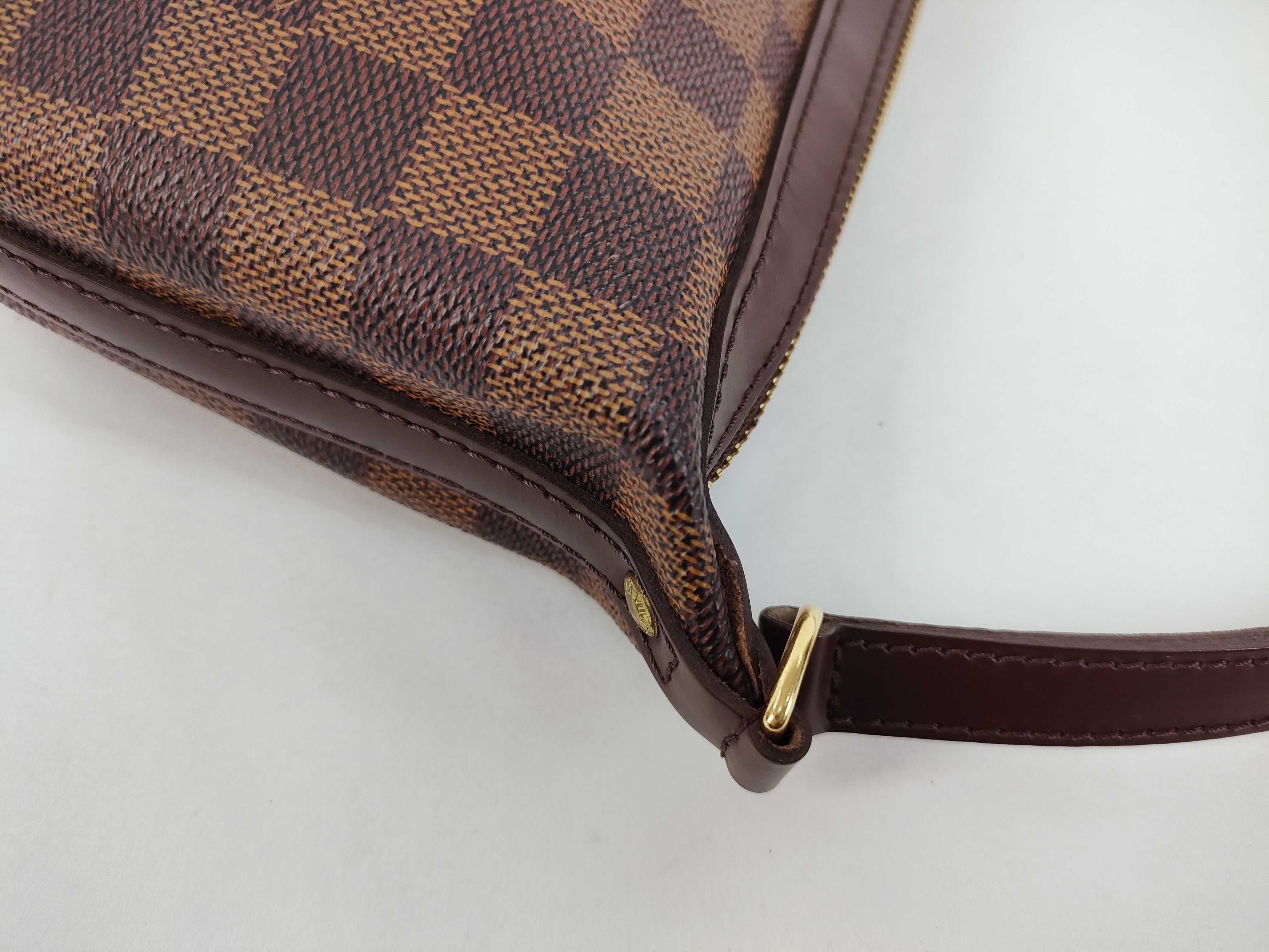 Damier Pouch (N51996) — view 5