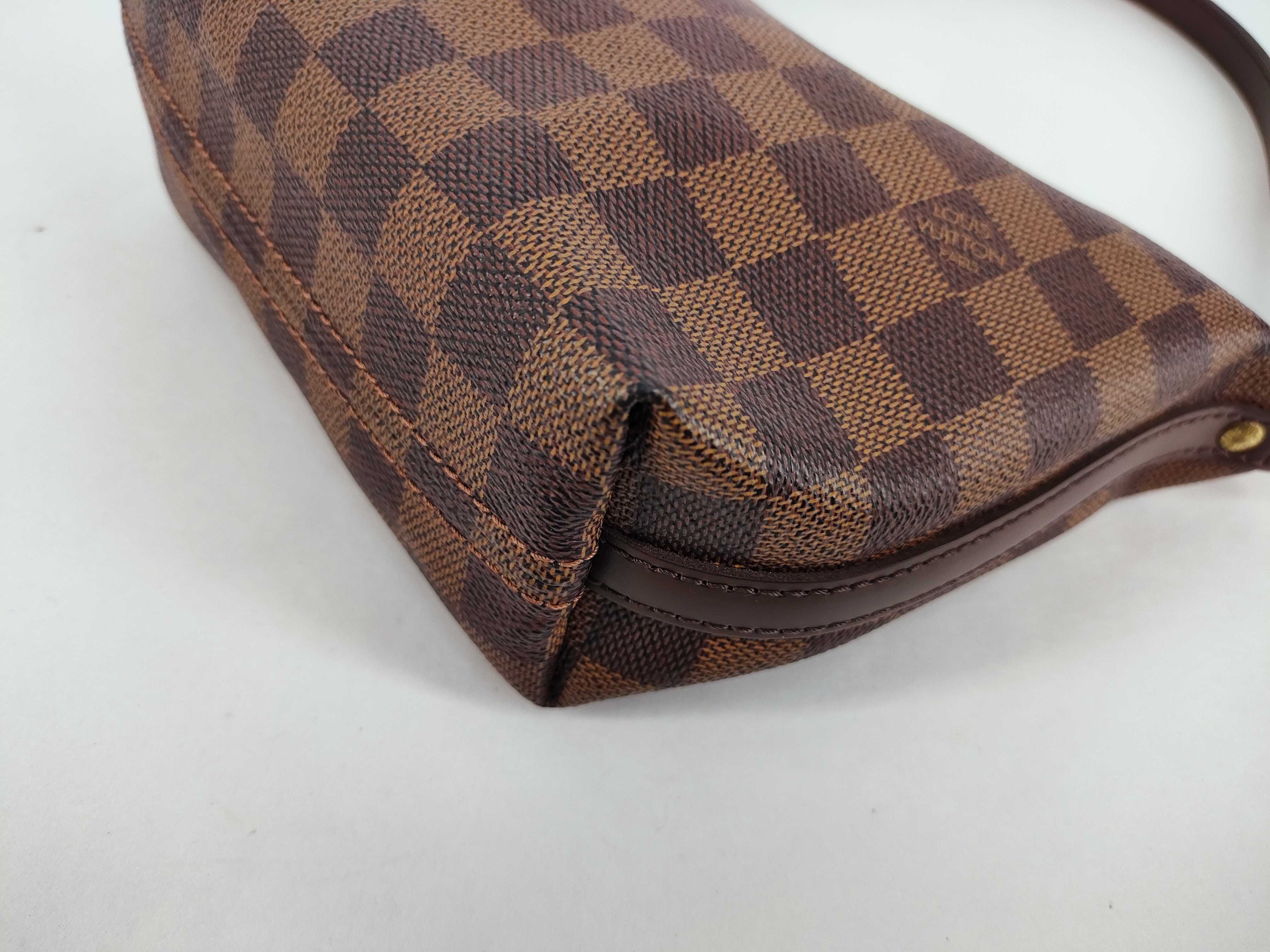 Damier Pouch (N51996) — view 6