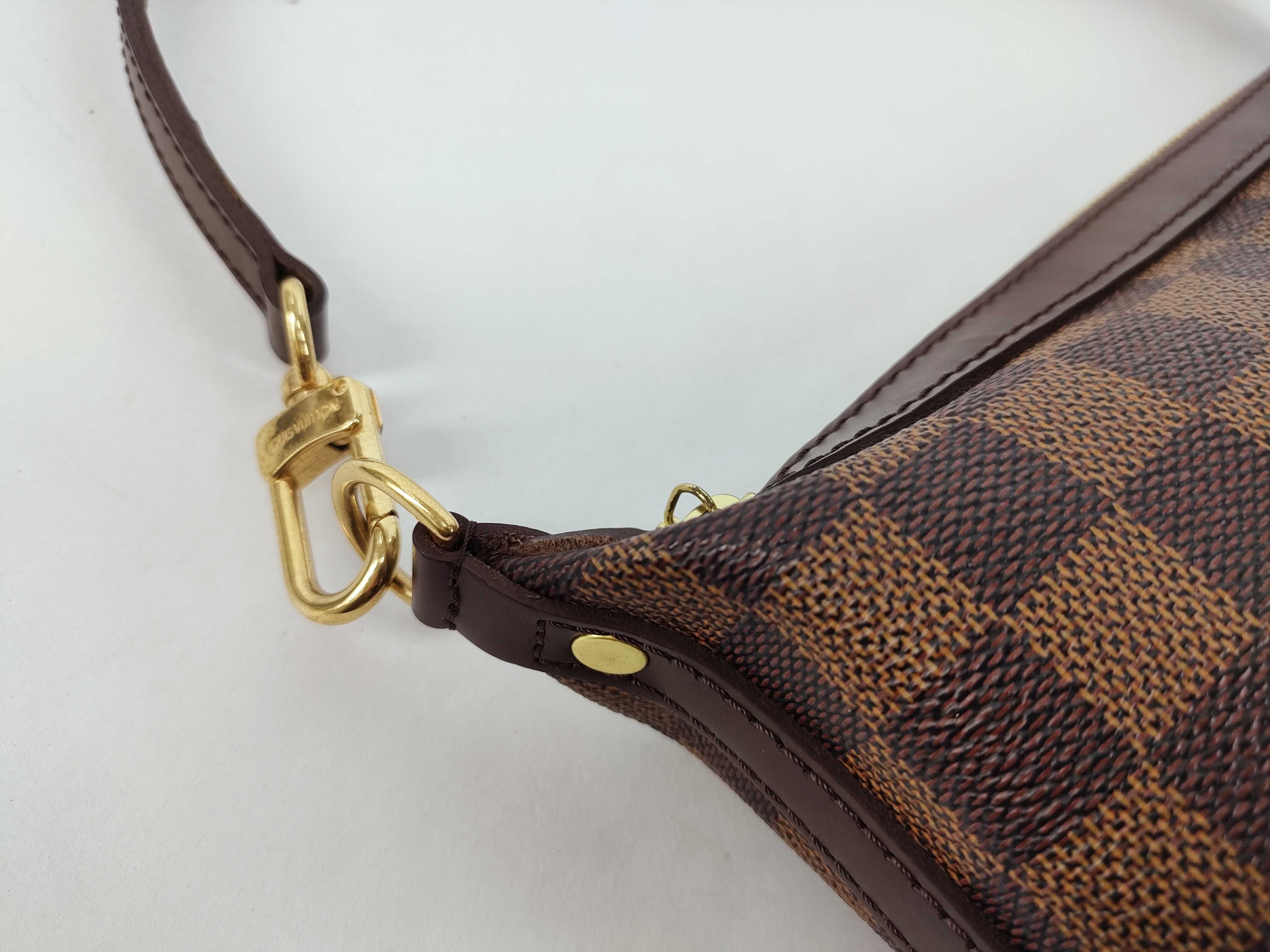 Damier Pouch (N51996) — view 8
