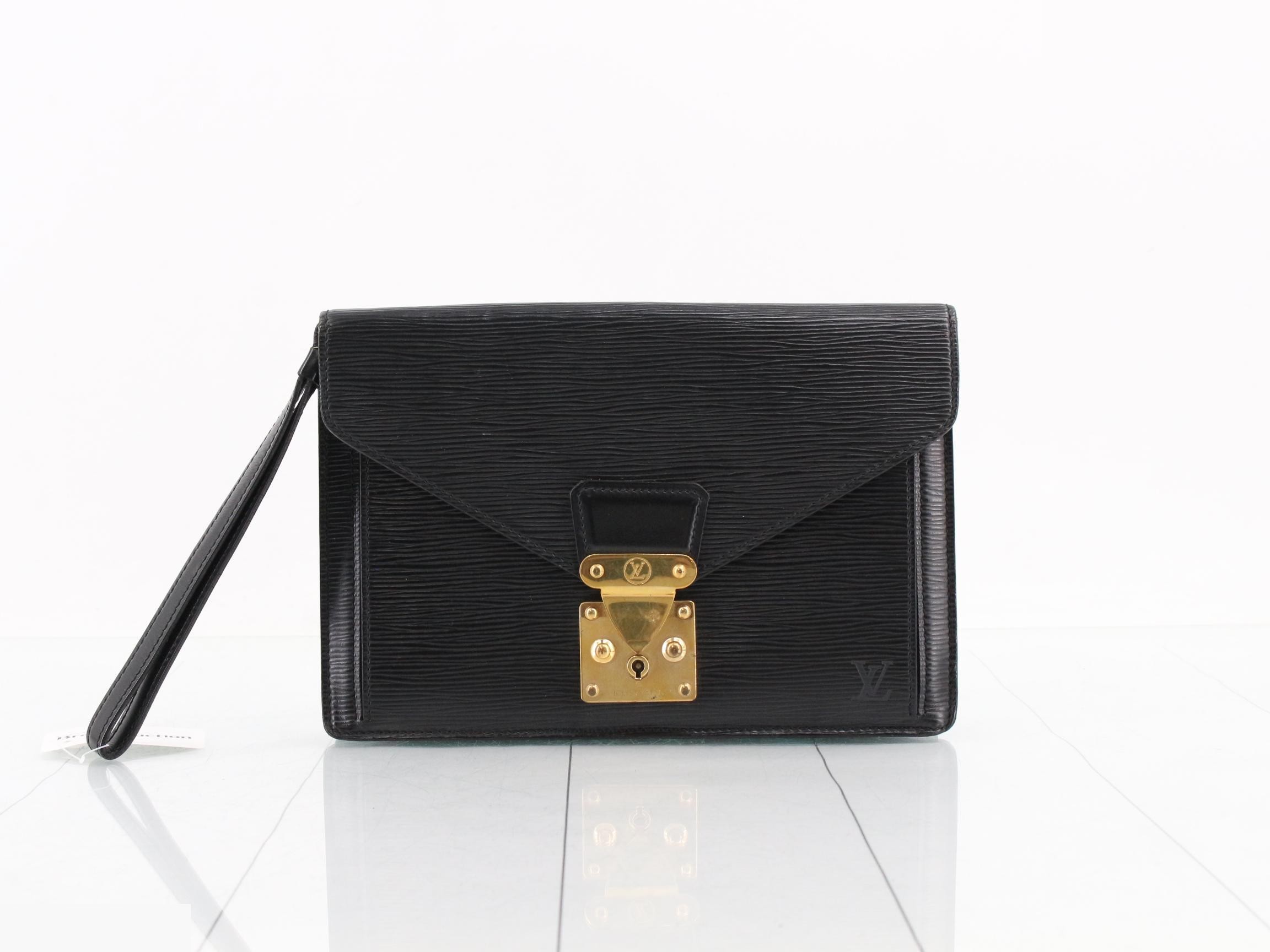 Cellier Dragonne Noir