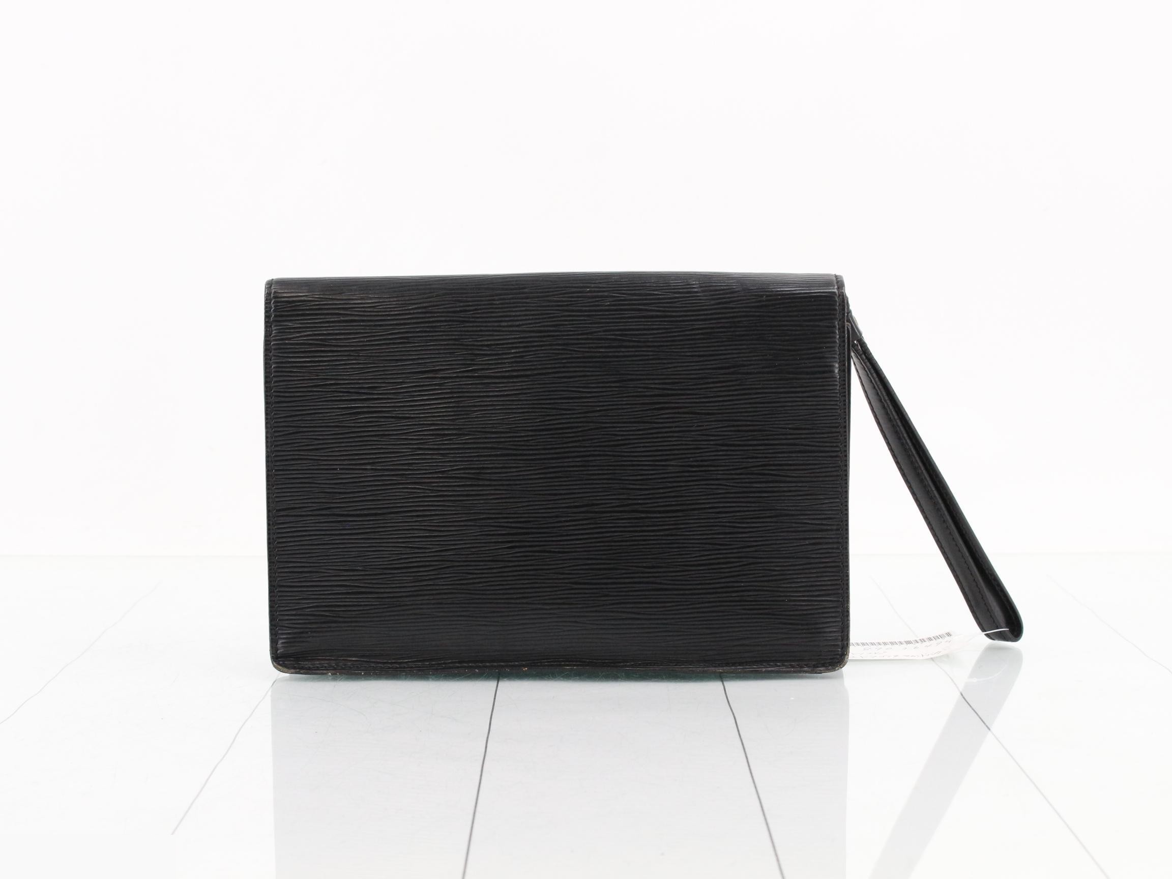 Cellier Dragonne Noir — view 2