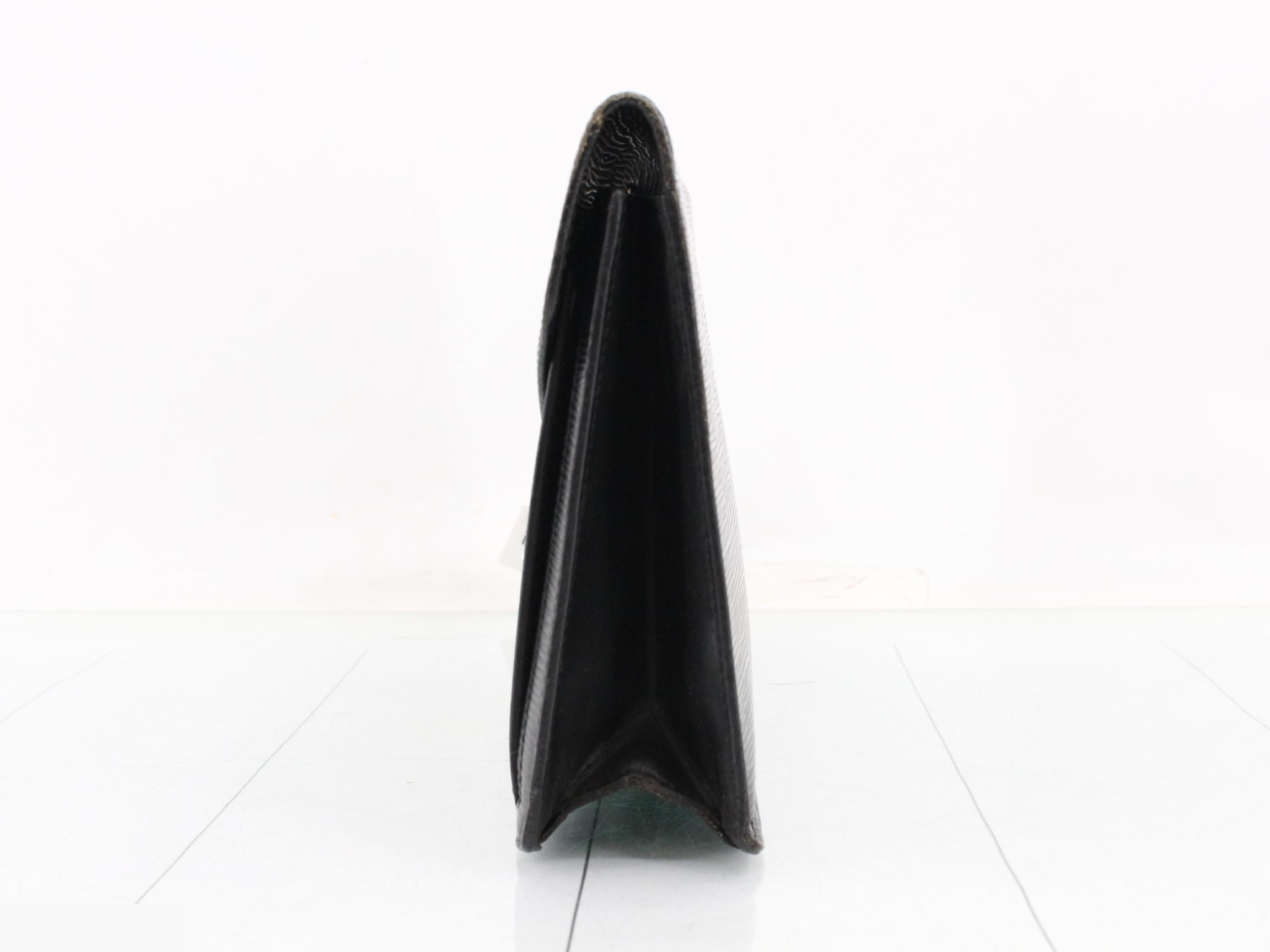 Cellier Dragonne Noir — view 3