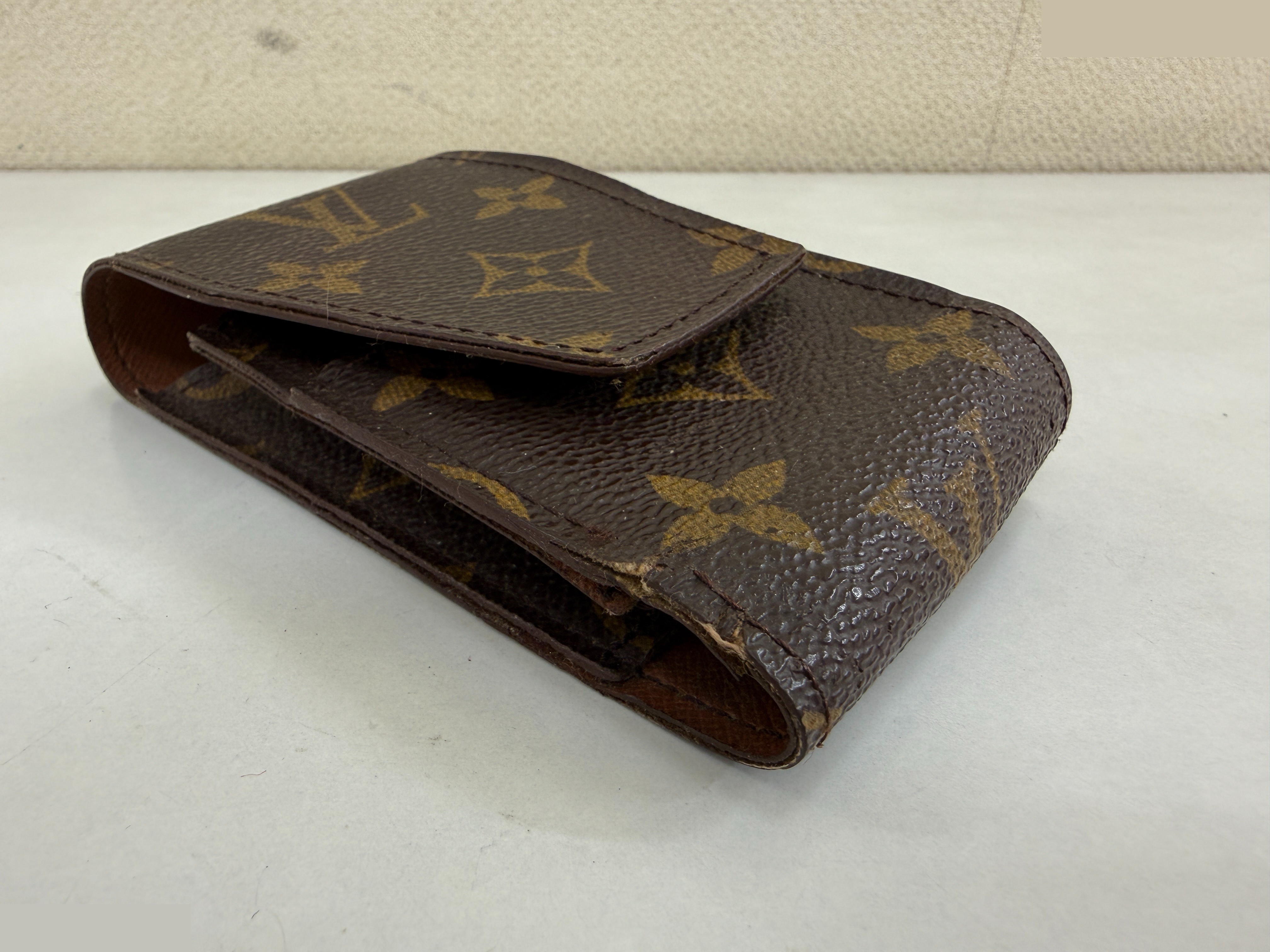 Etui Cigarettes — view 4