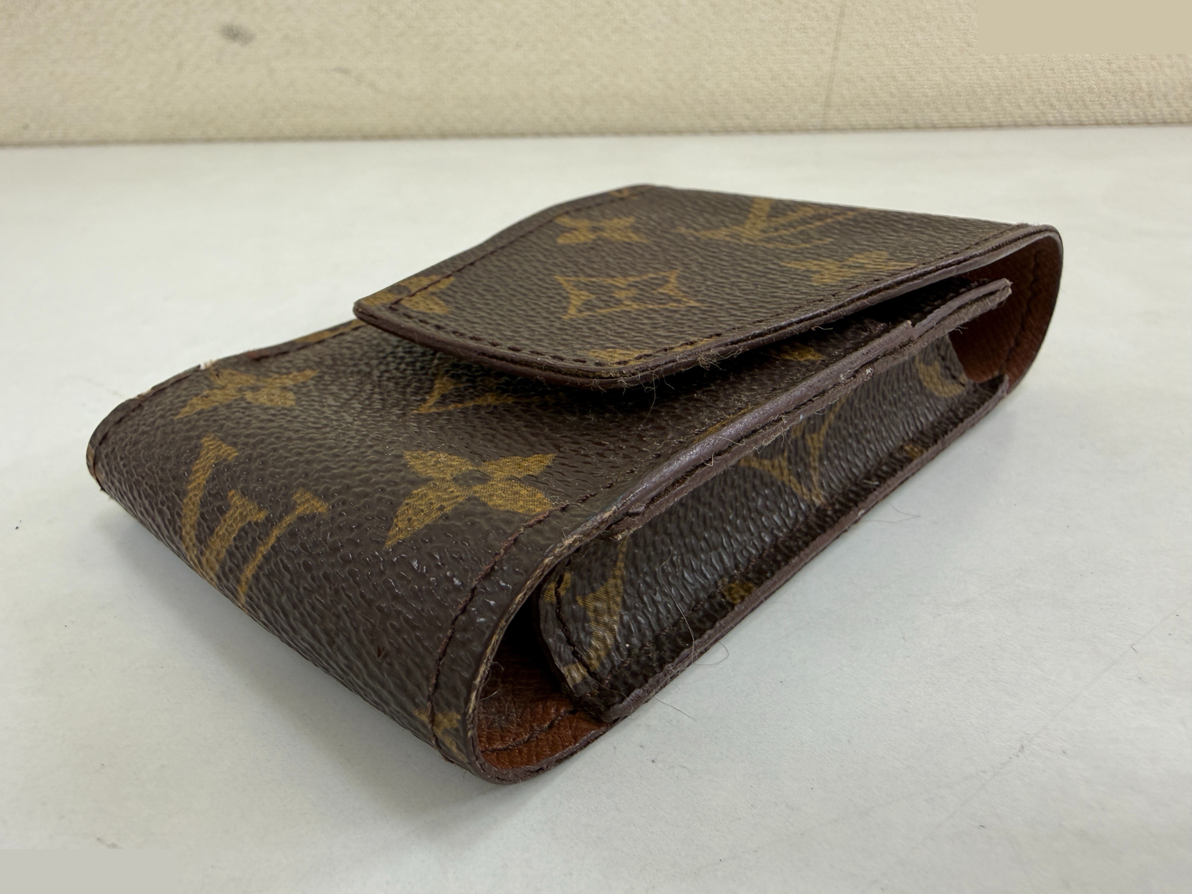 Etui Cigarettes — view 5