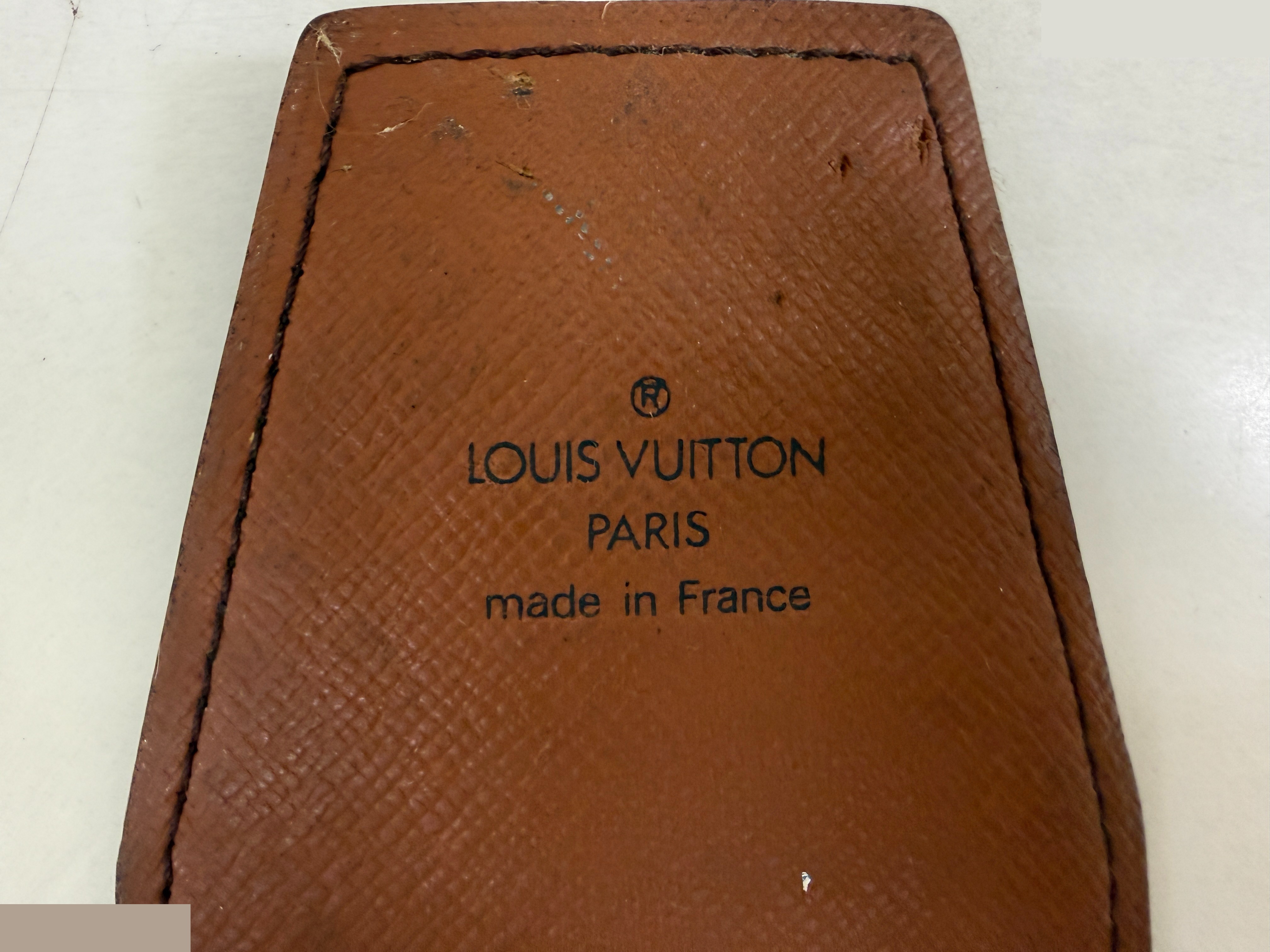 Etui Cigarettes — view 6