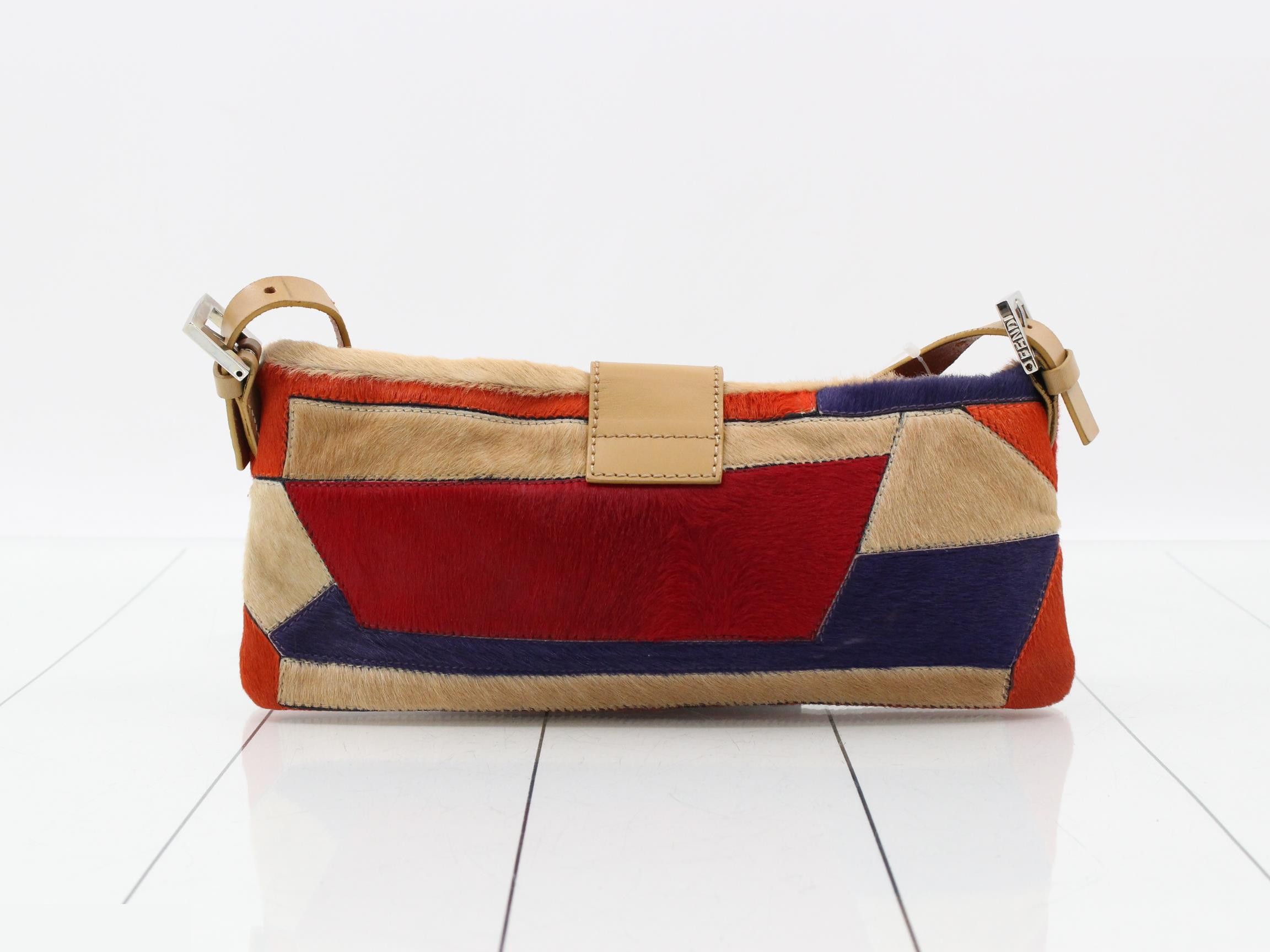 Other lines: Bags and handbags — view 2