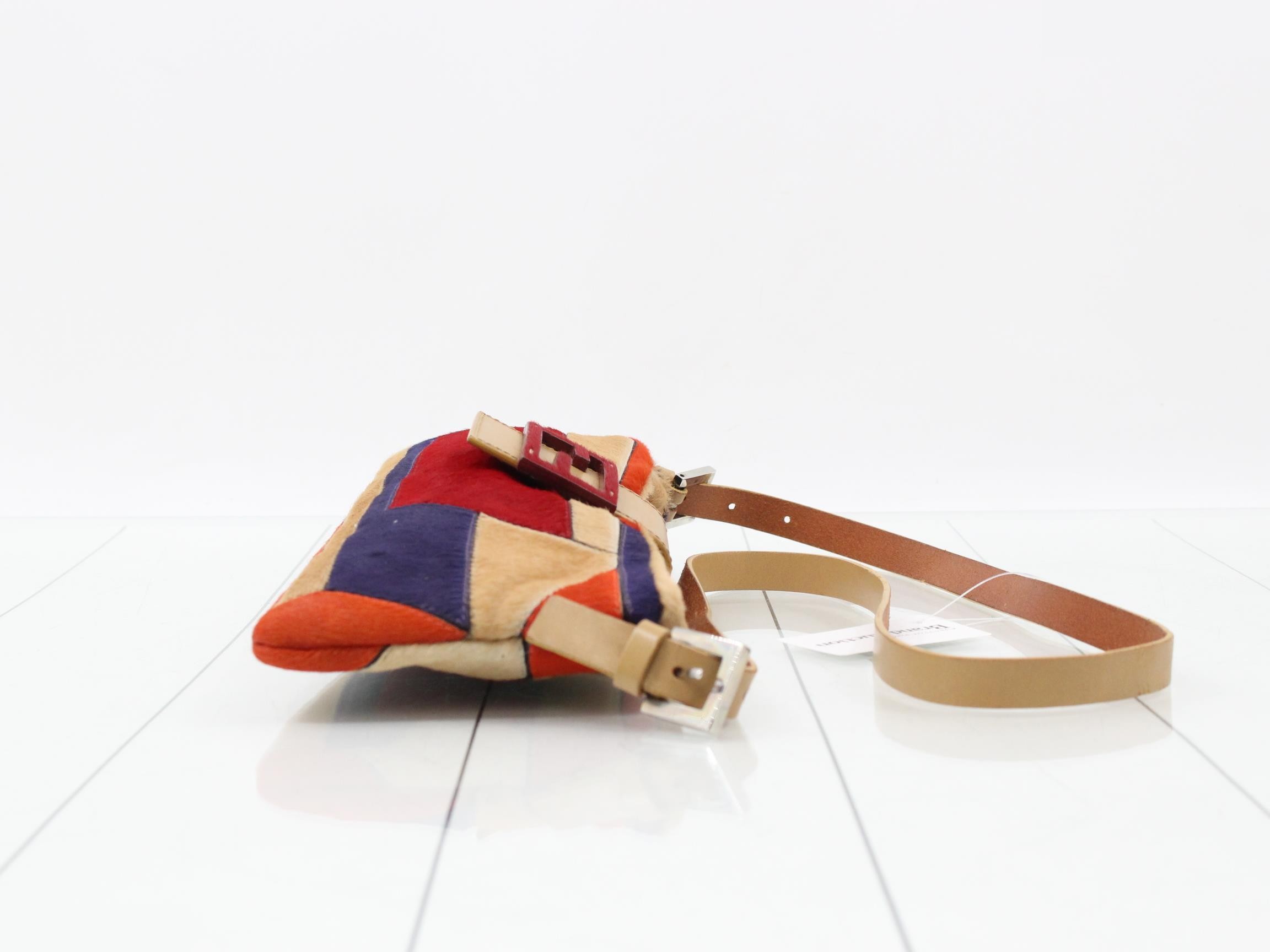 Other lines: Bags and handbags — view 3