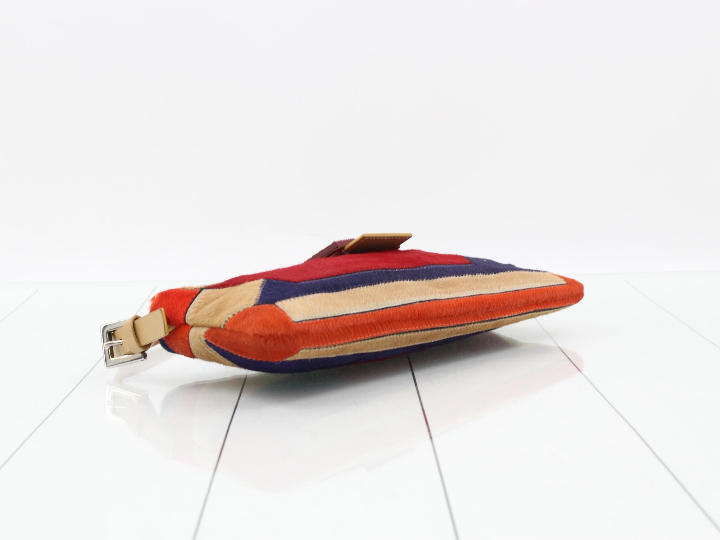 Other lines: Bags and handbags — view 5