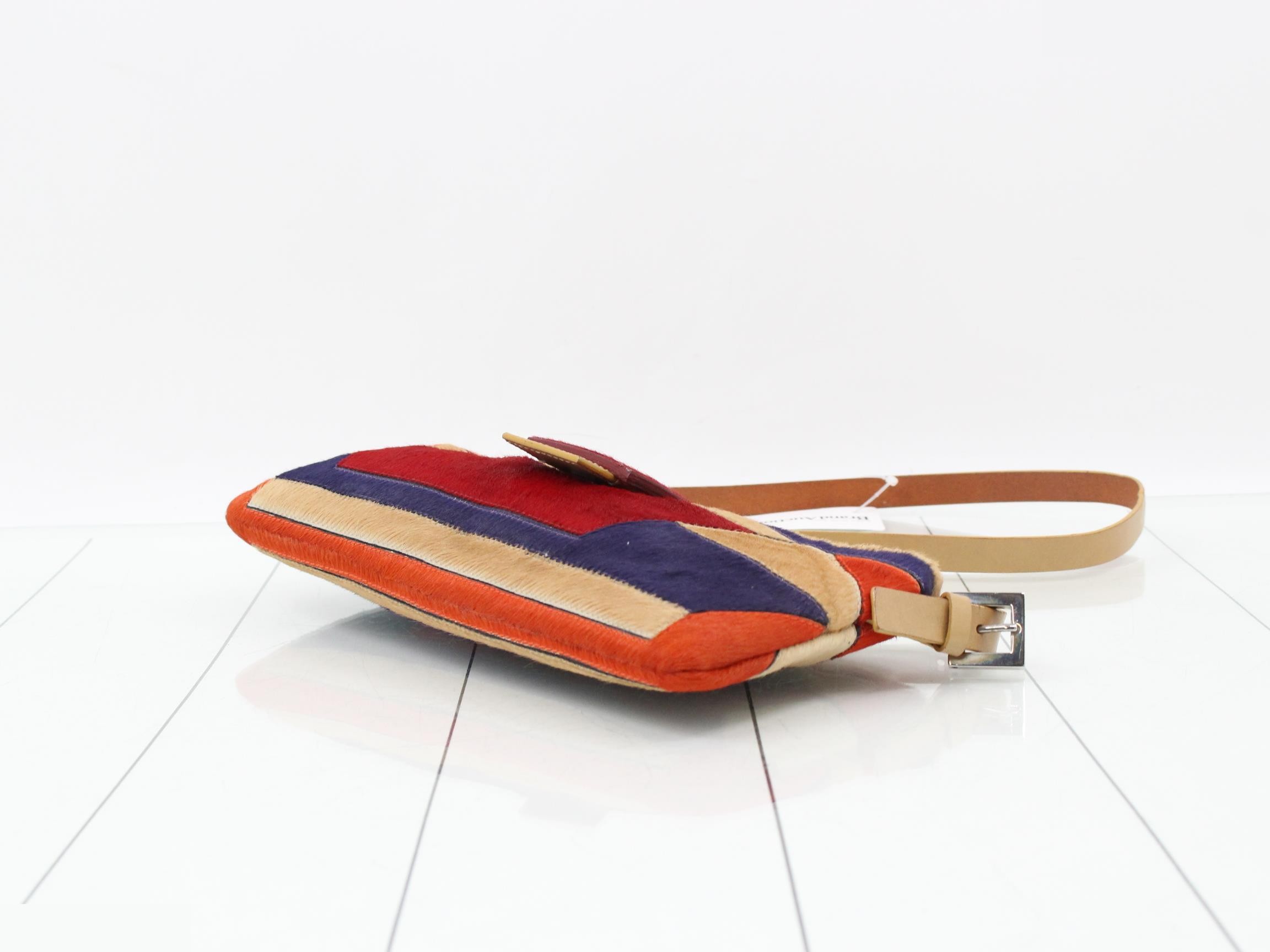 Other lines: Bags and handbags — view 6