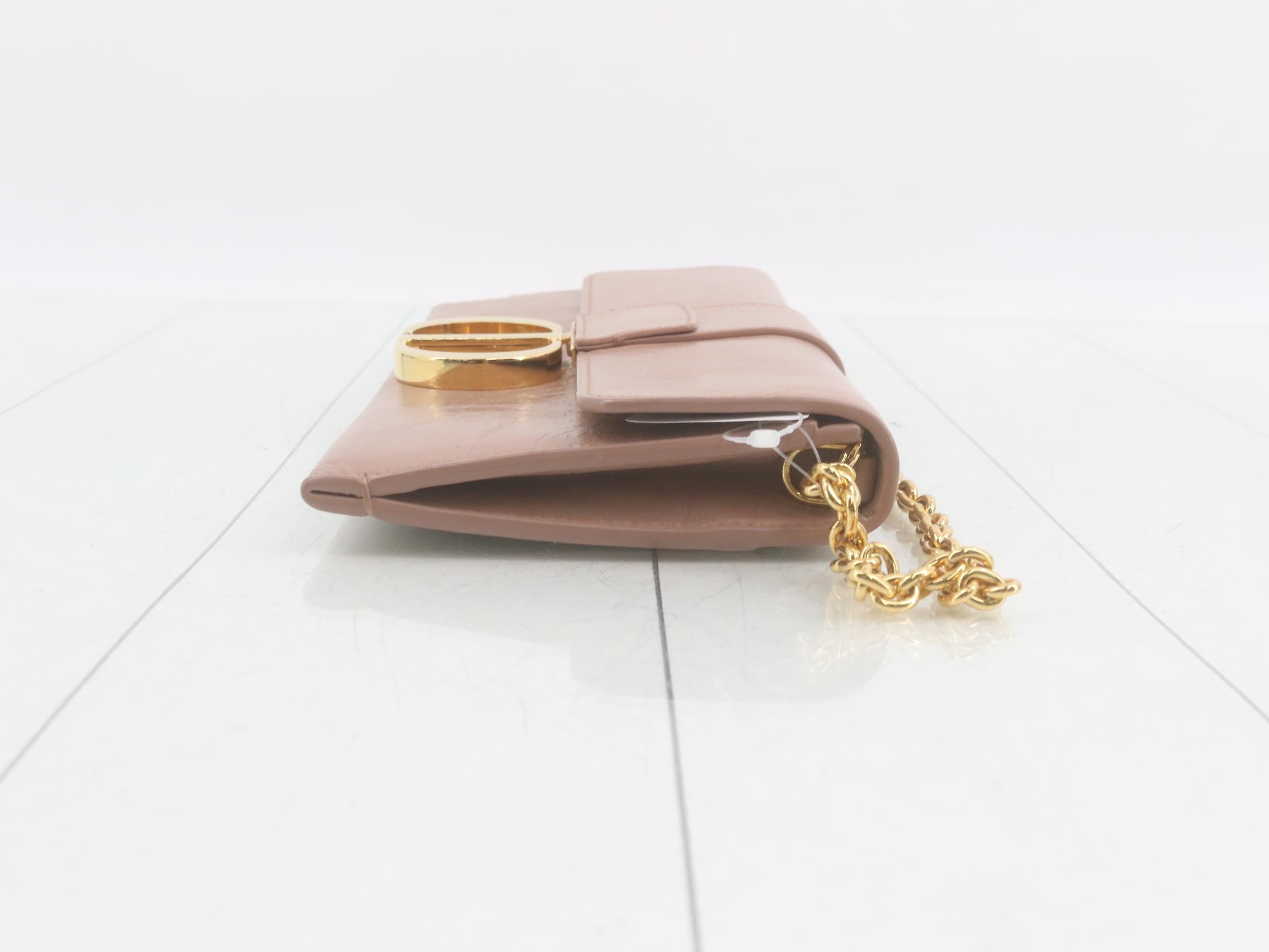 Montaigne 30 Shoulder Bag — view 3
