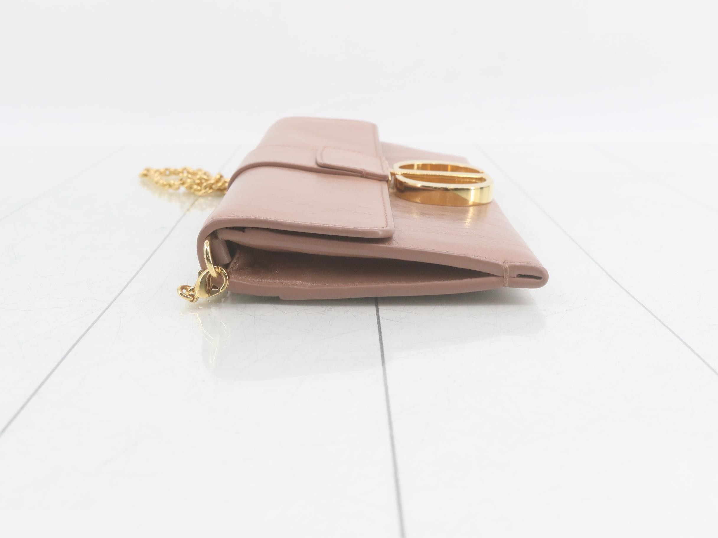 Montaigne 30 Shoulder Bag — view 4