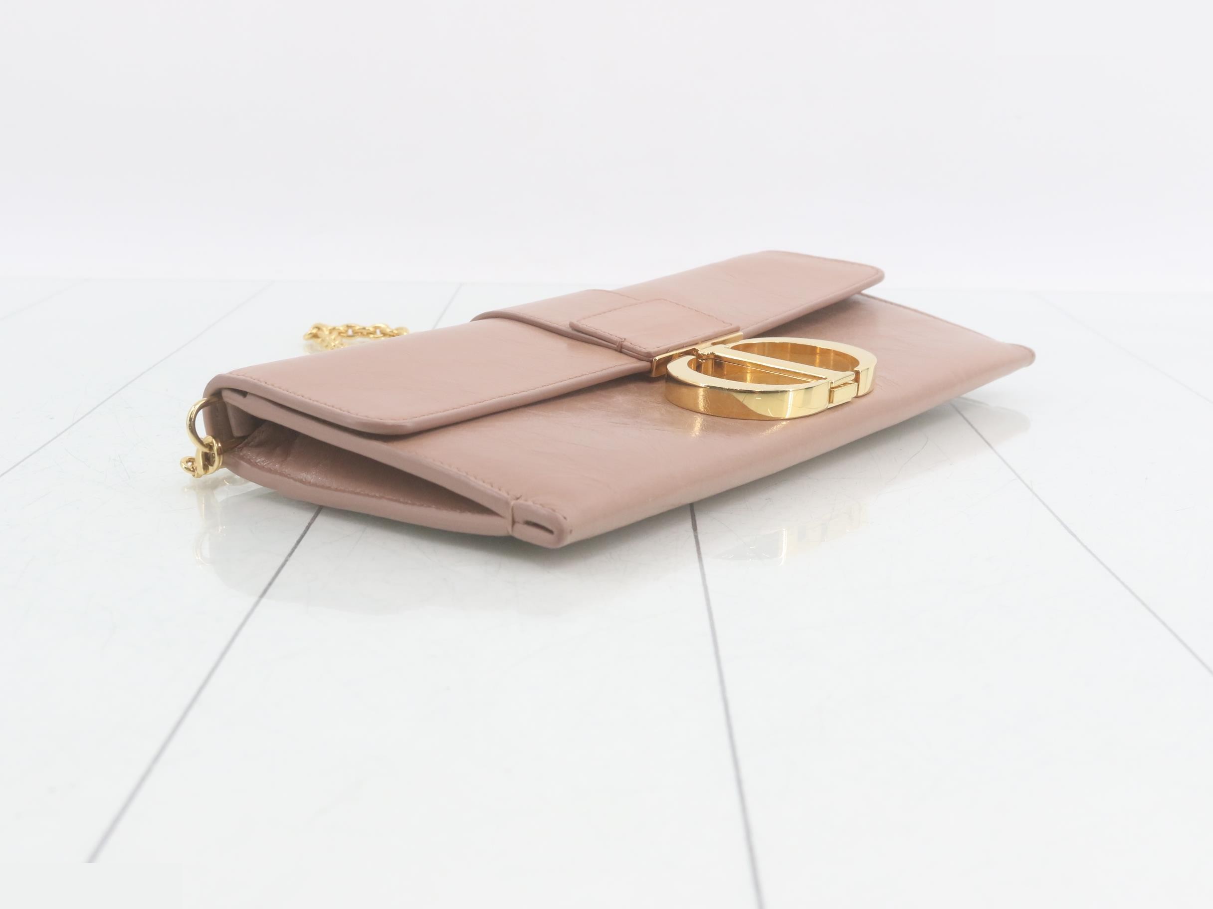 Montaigne 30 Shoulder Bag — view 5