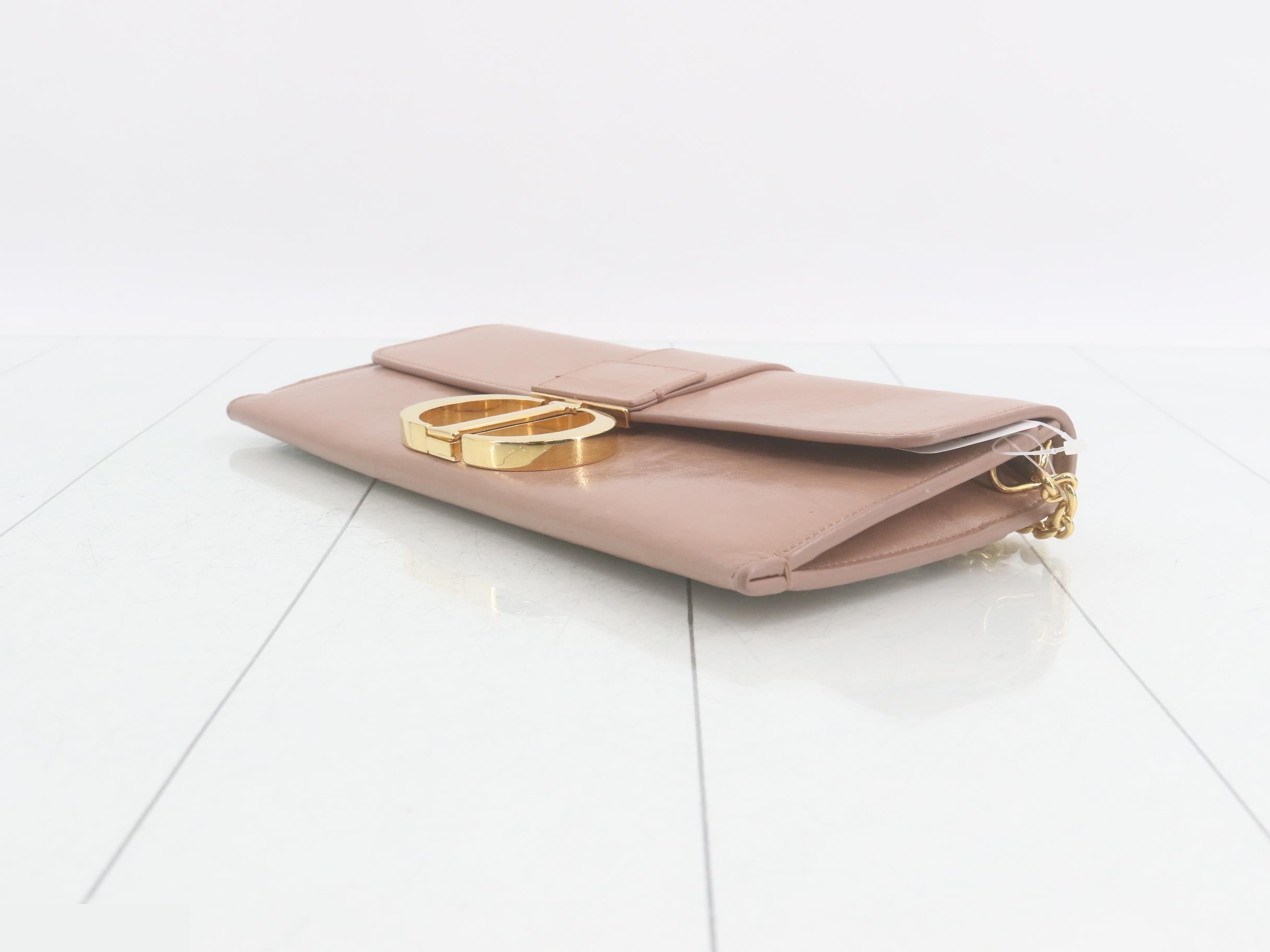 Montaigne 30 Shoulder Bag — view 6