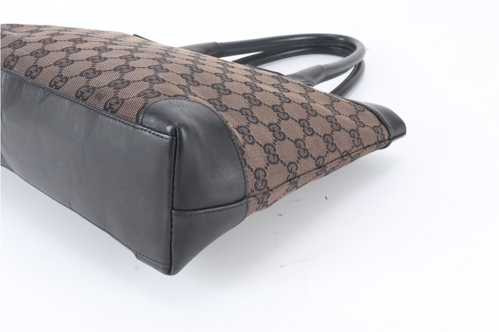 GG canvas (bag) — view 4