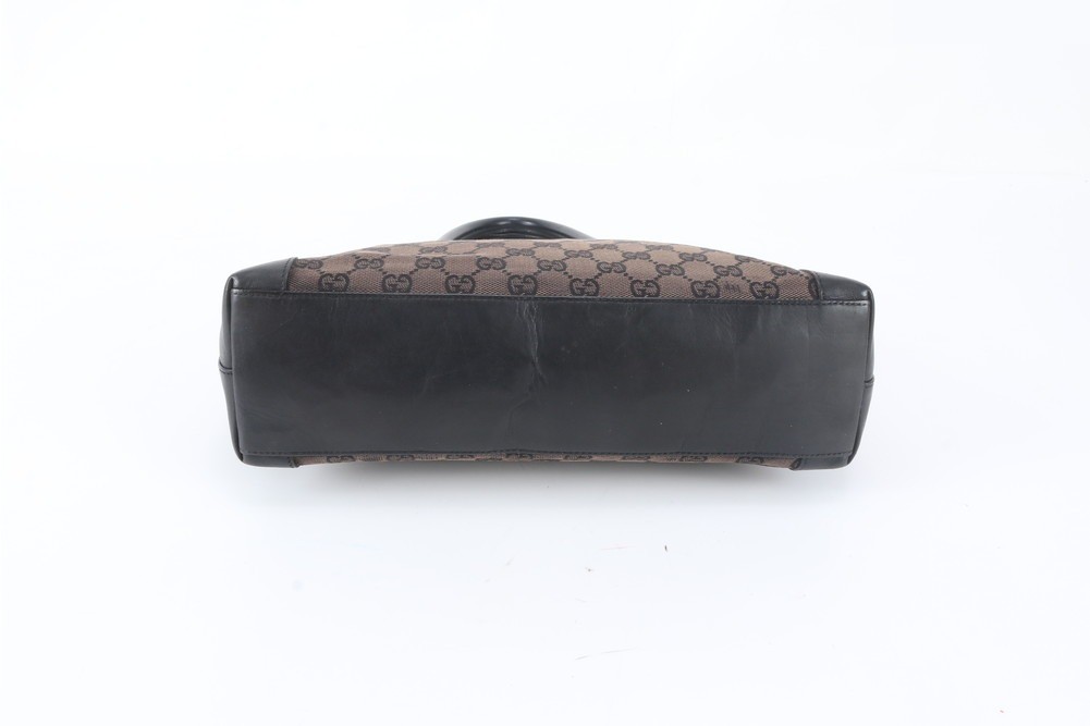 GG canvas (bag) — view 5