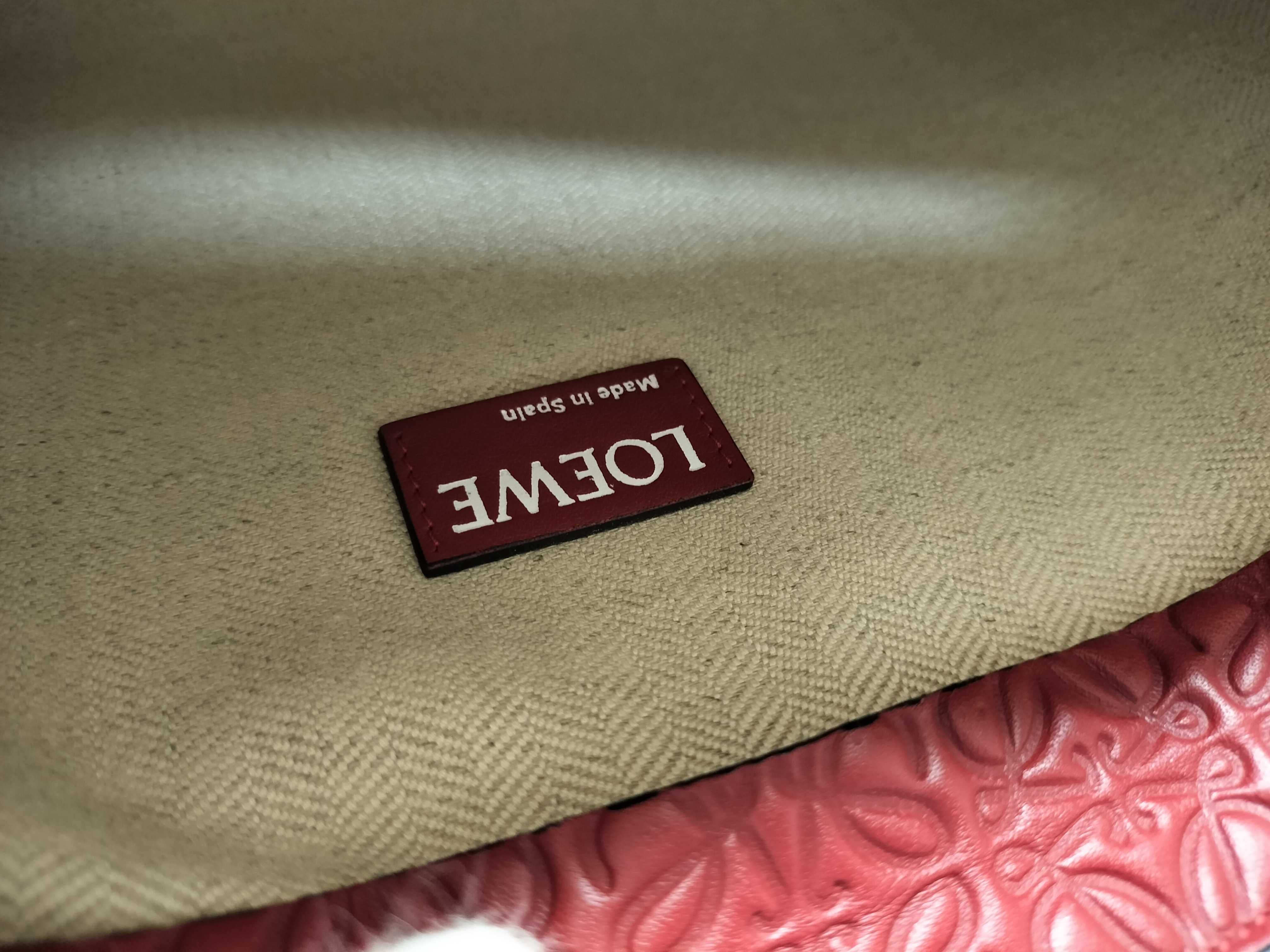 Anagram Second Bag — view 8