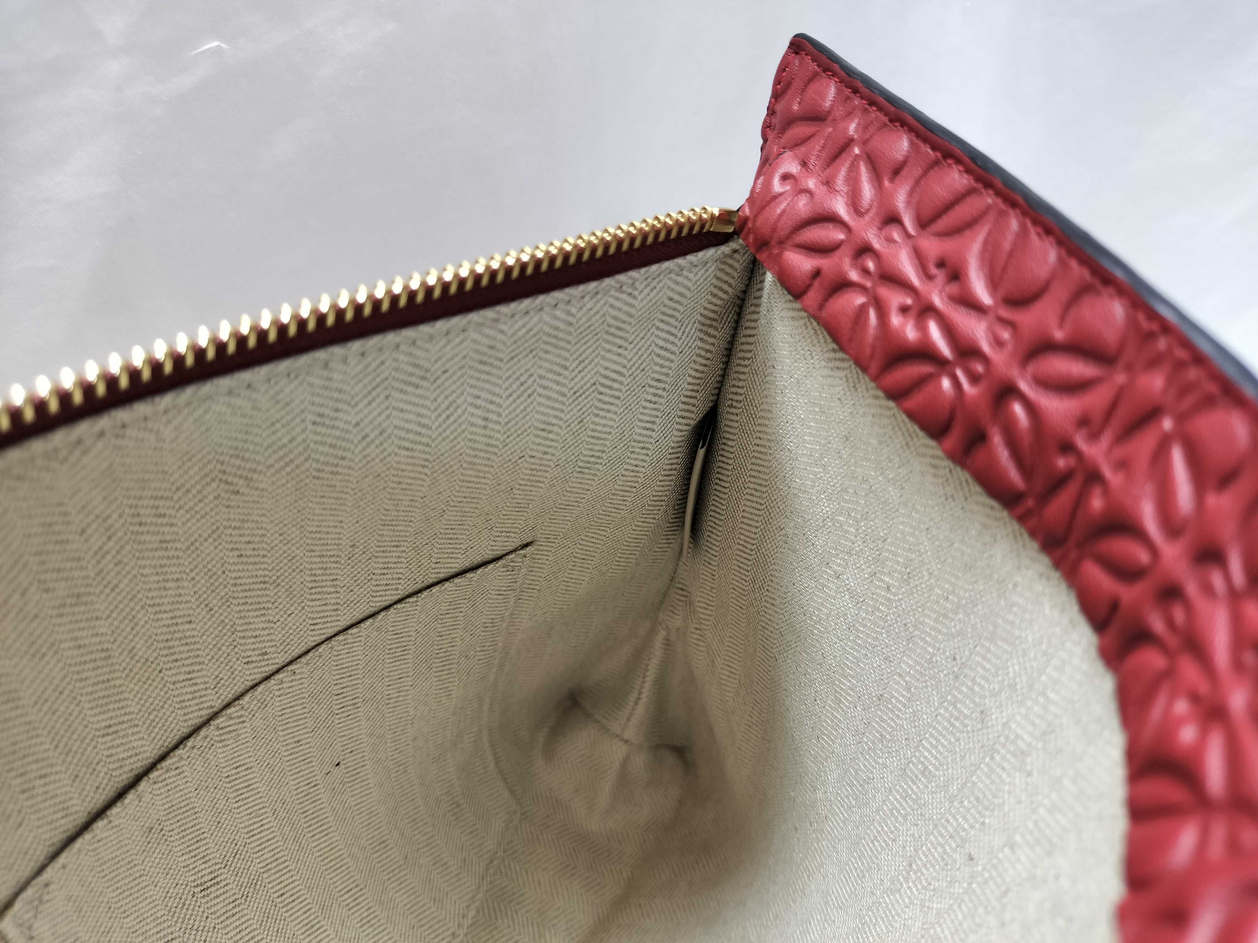Anagram Second Bag — view 9