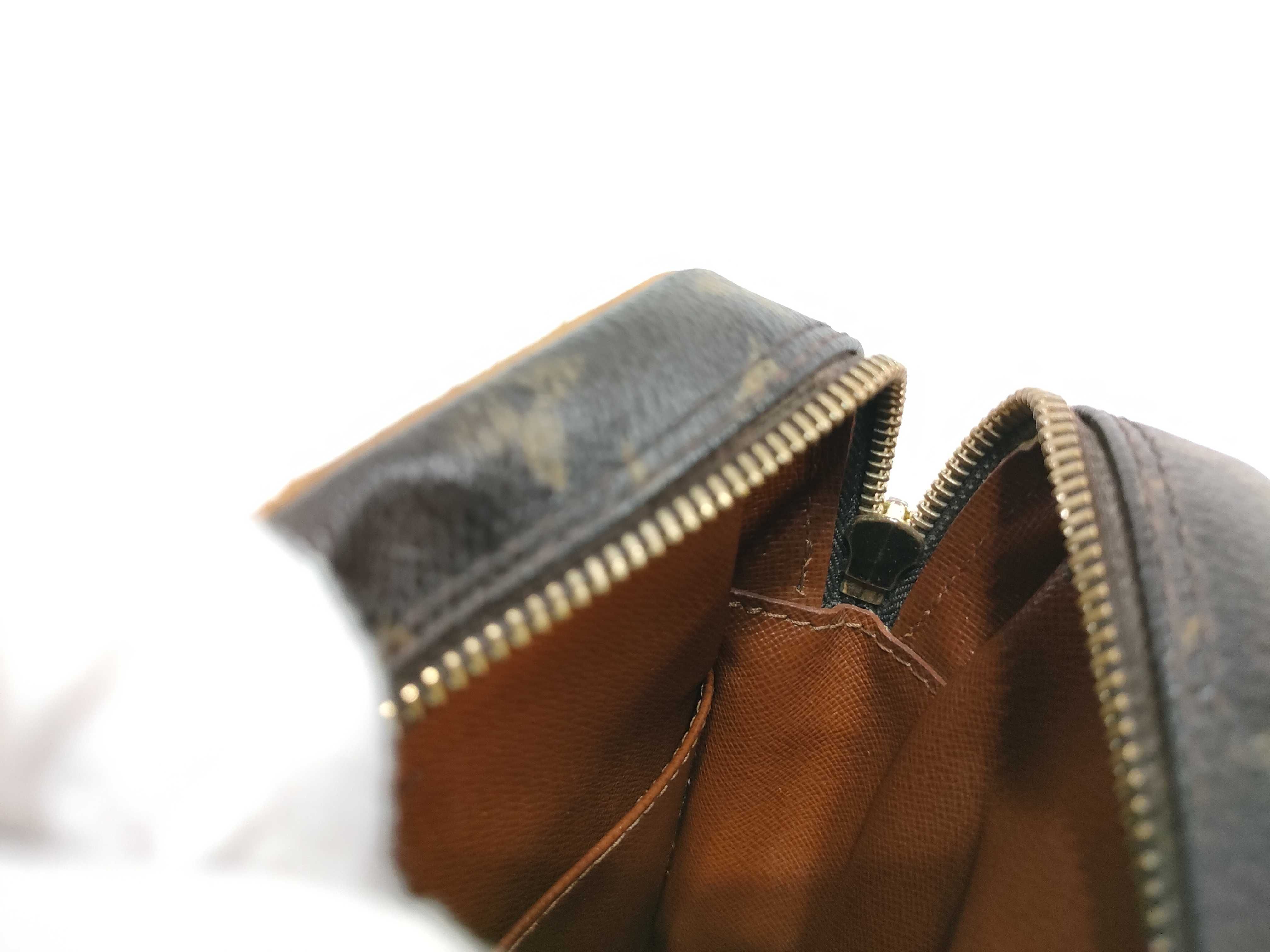 Monogram Amazon M45236 Shoulder Bag — view 14