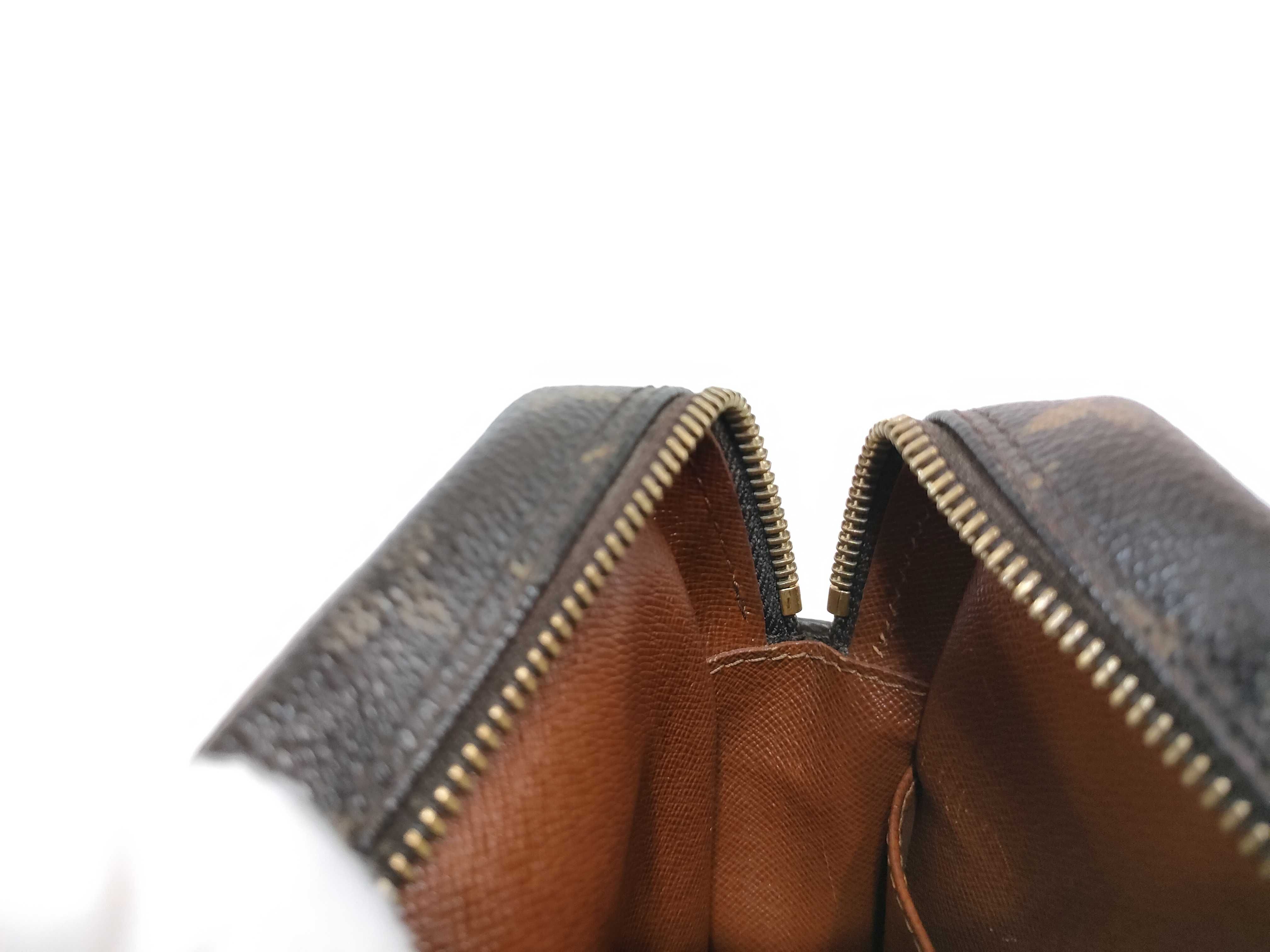 Monogram Amazon M45236 Shoulder Bag — view 15