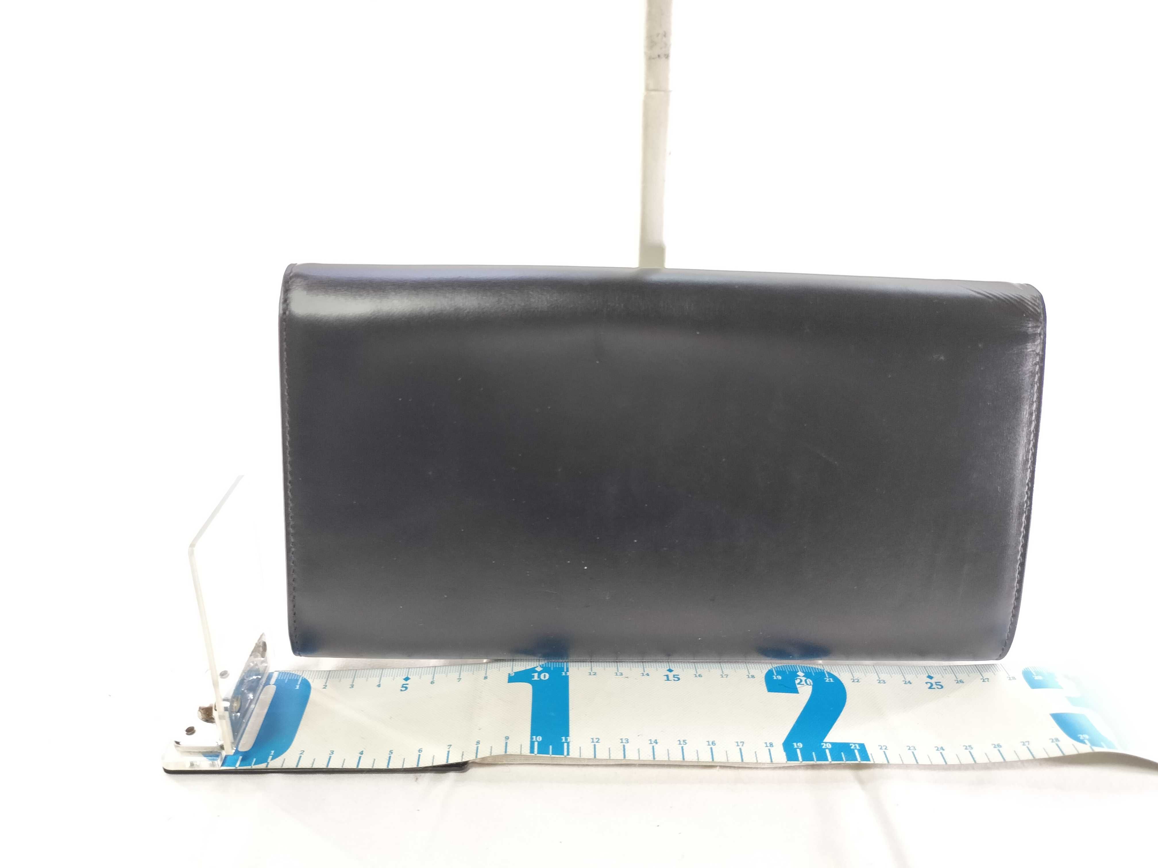 Opera Line Aegean Second Bag — view 2