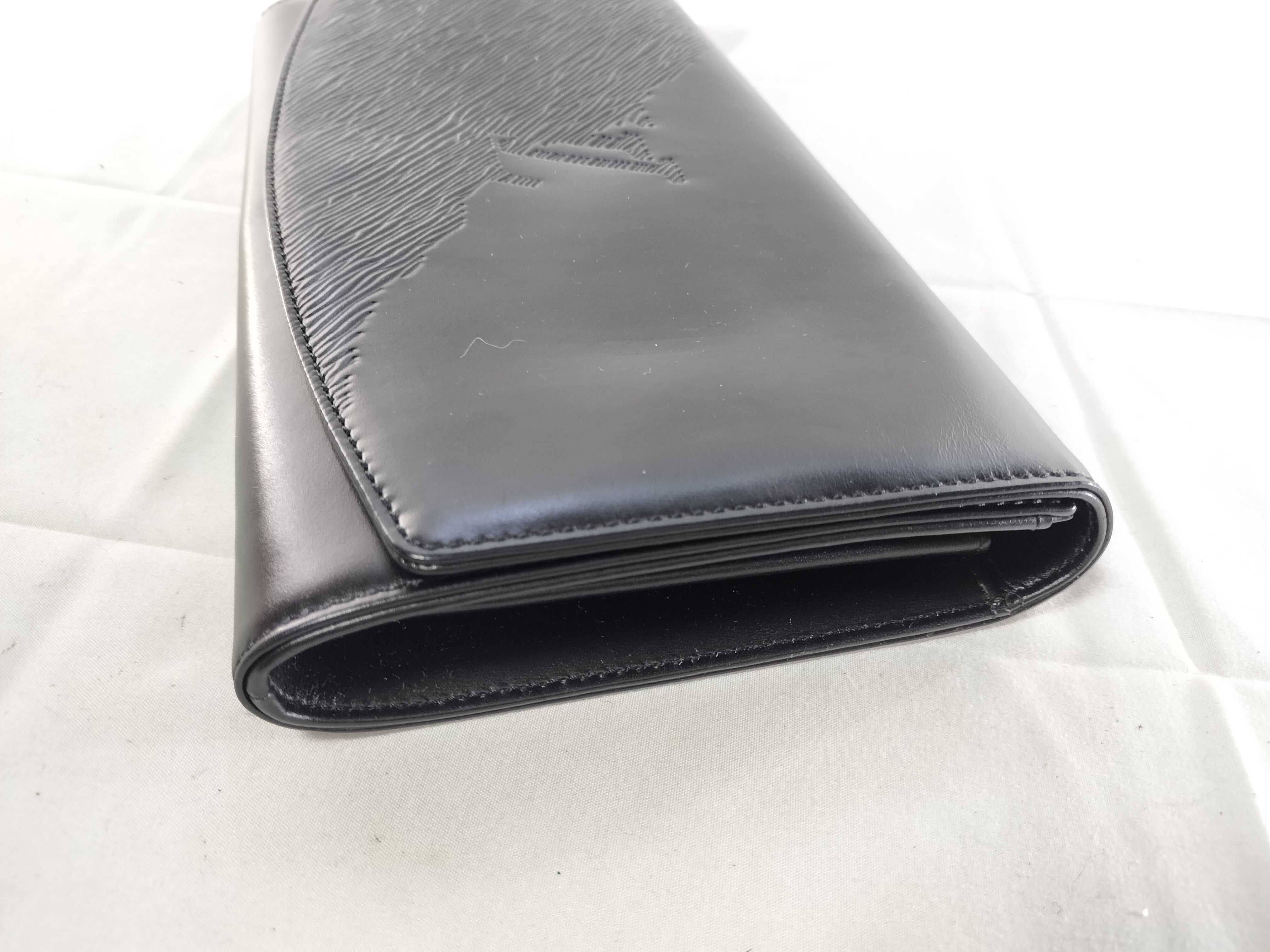 Opera Line Aegean Second Bag — view 3