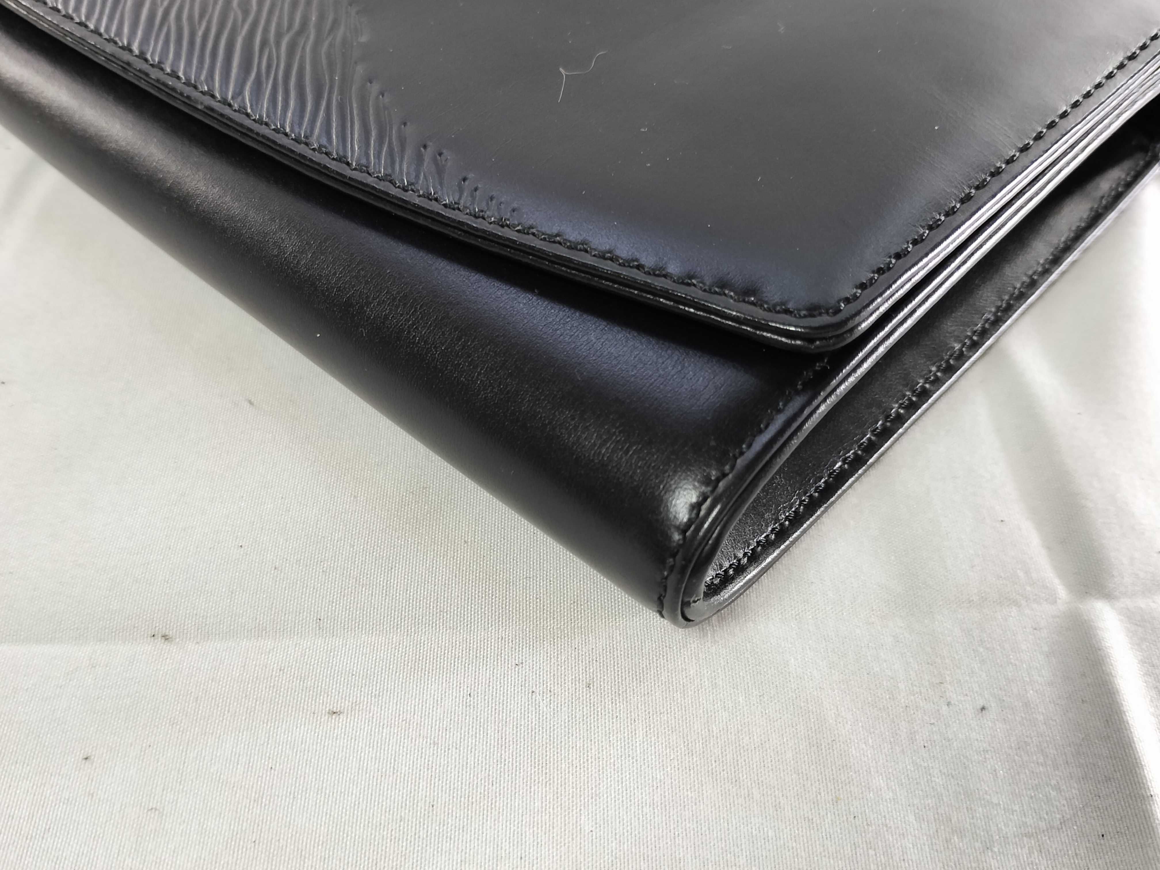 Opera Line Aegean Second Bag — view 4
