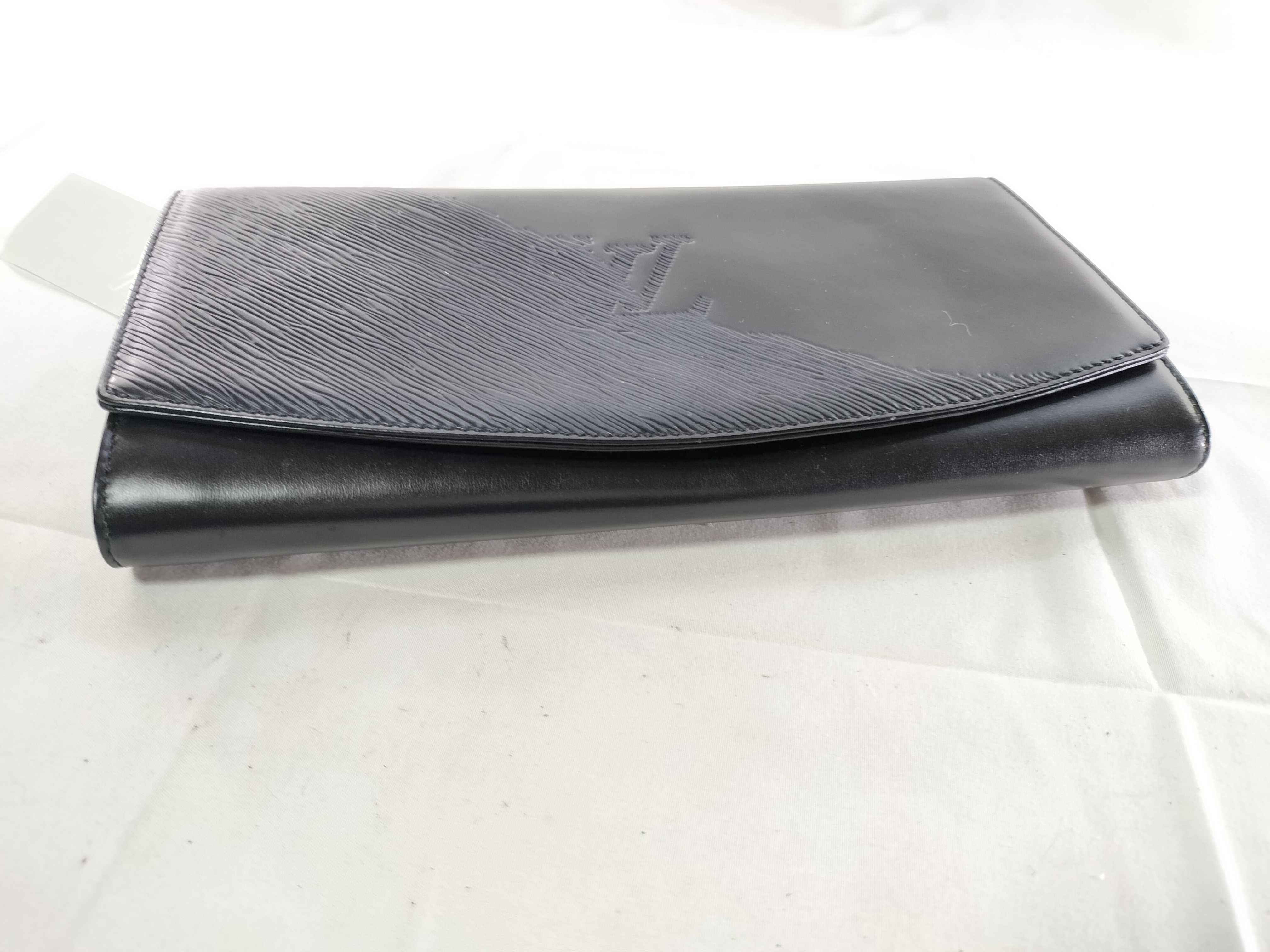 Opera Line Aegean Second Bag — view 5