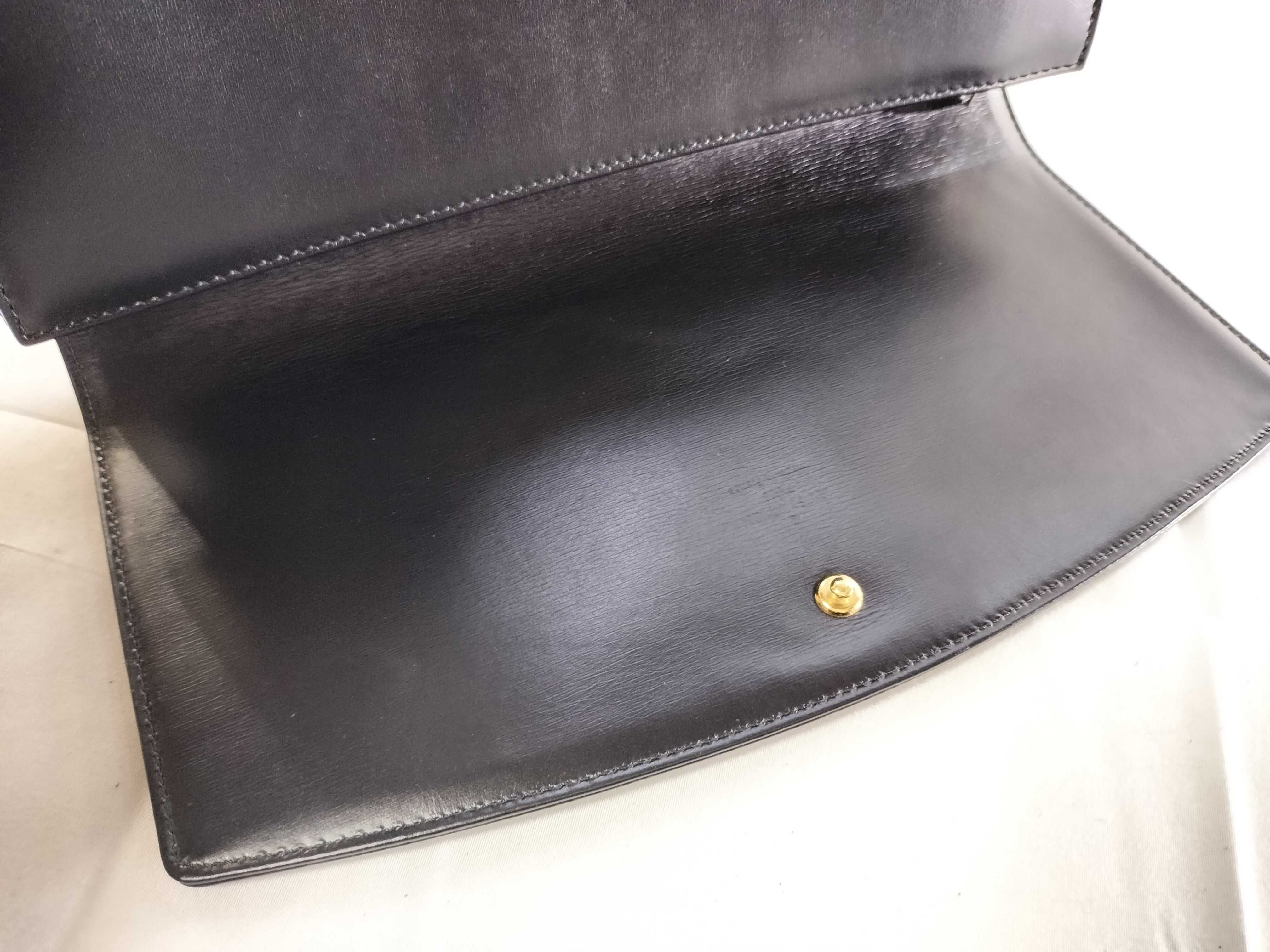 Opera Line Aegean Second Bag — view 6