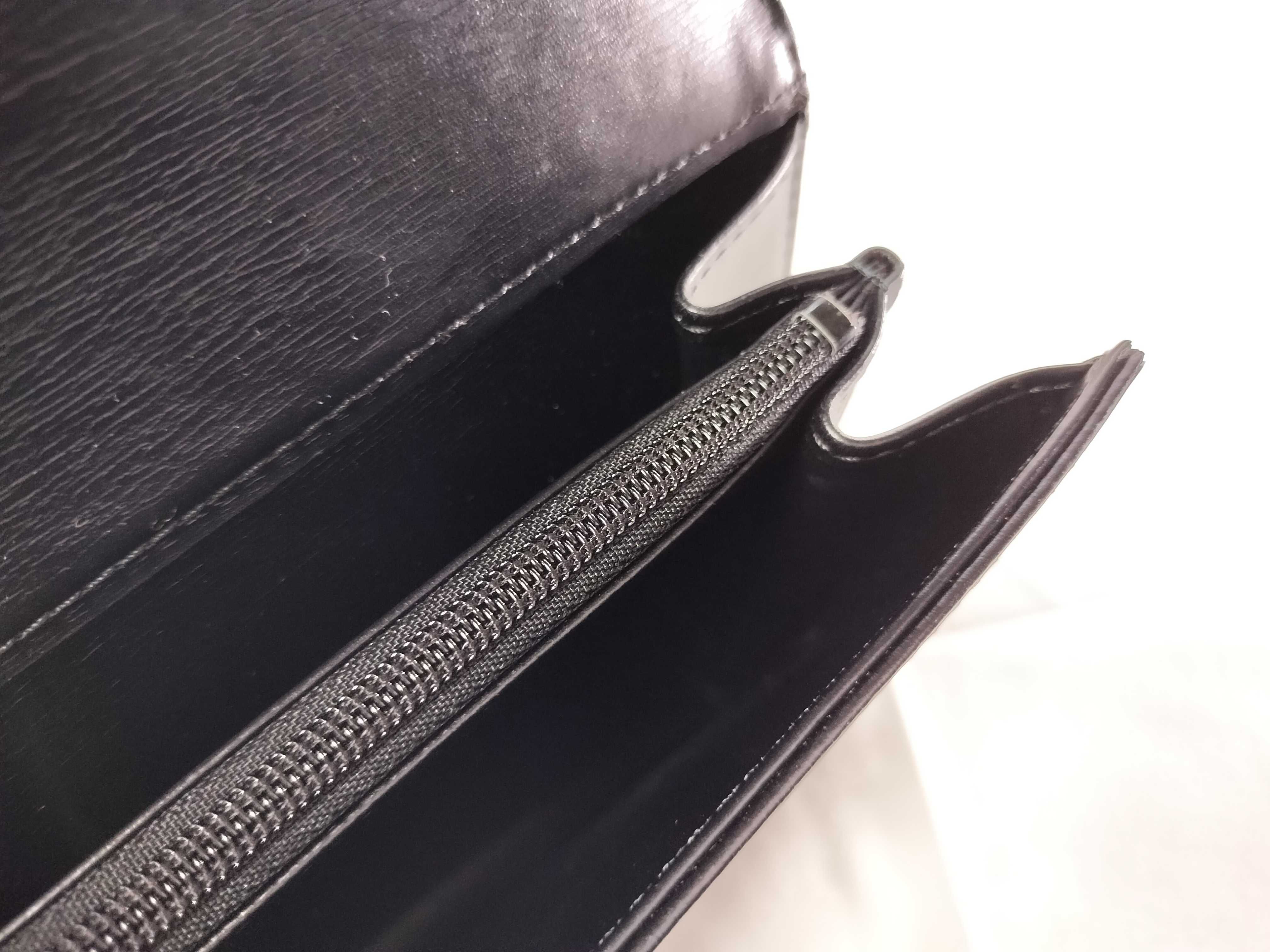 Opera Line Aegean Second Bag — view 7