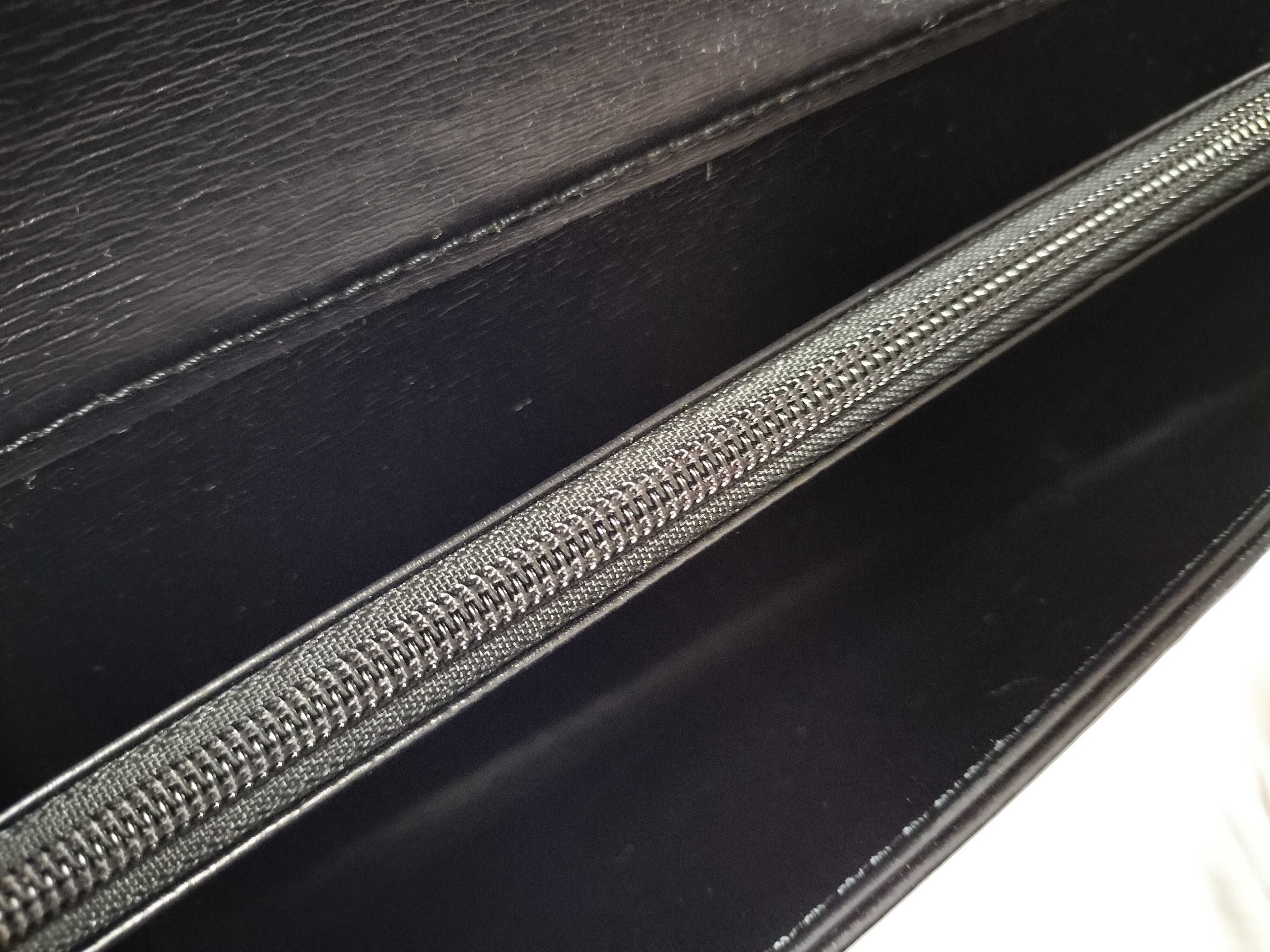 Opera Line Aegean Second Bag — view 8