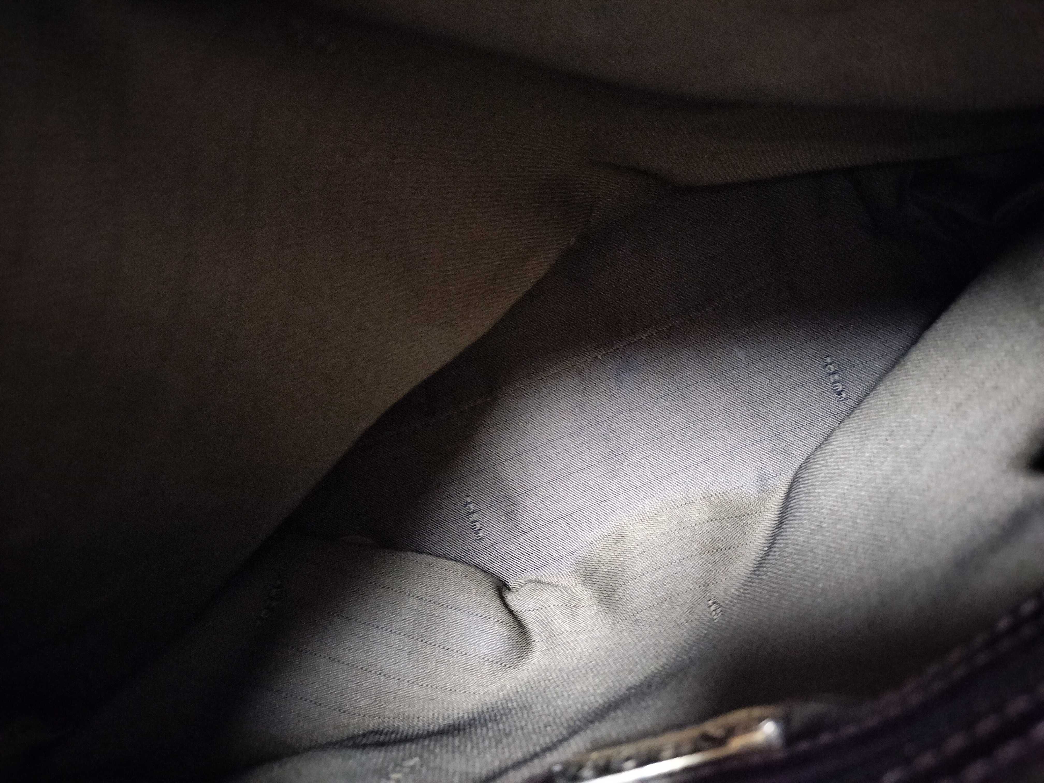 Zucca pattern 2-way shoulder bag — view 12
