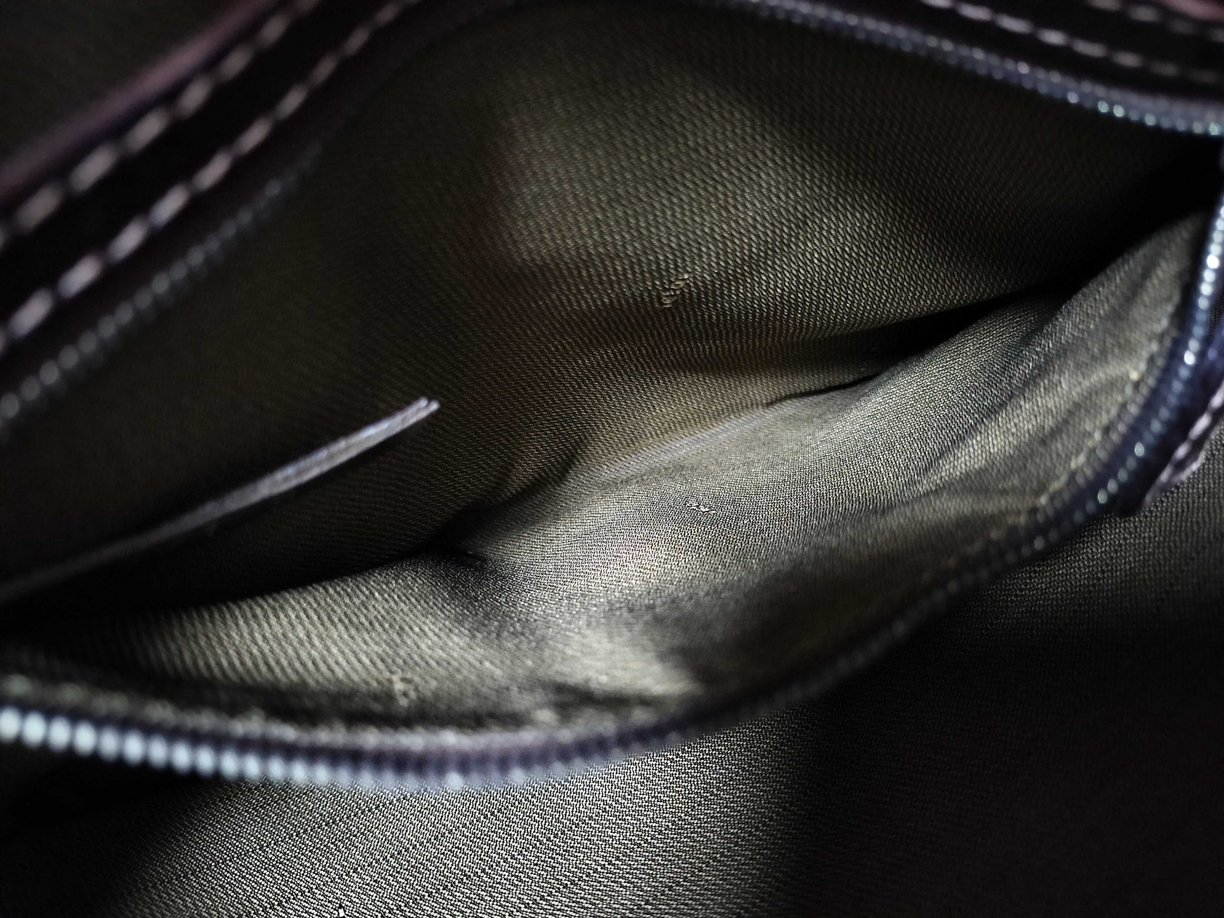 Zucca pattern 2-way shoulder bag — view 13