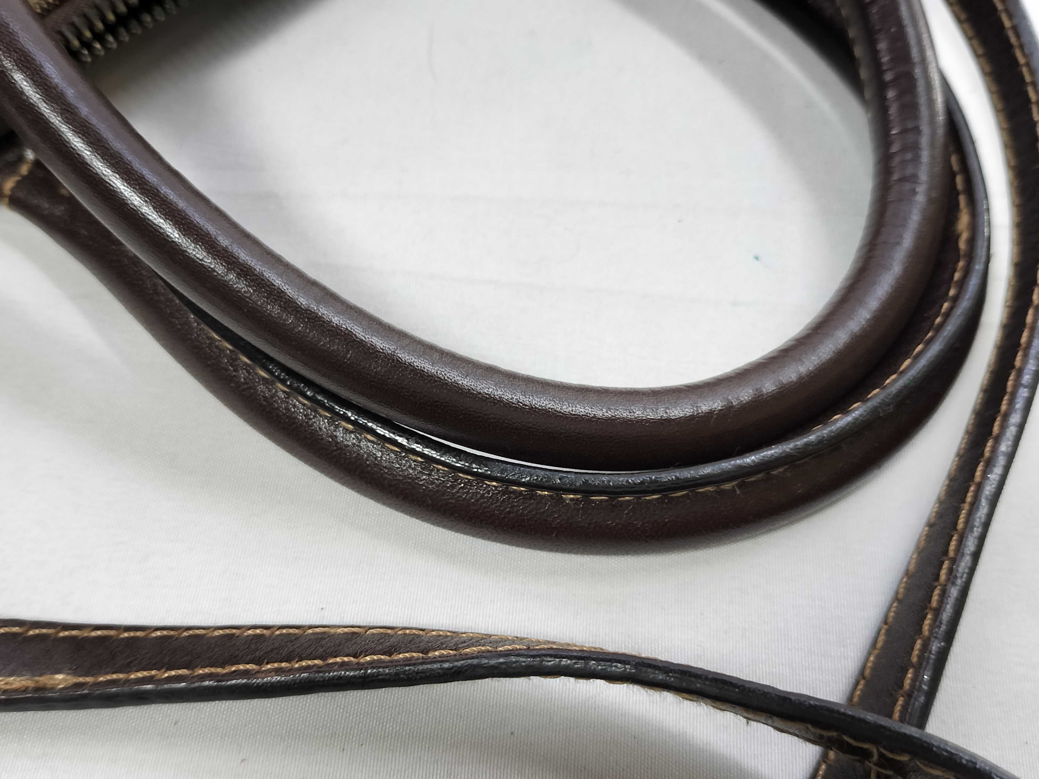 Zucca pattern 2-way shoulder bag — view 4