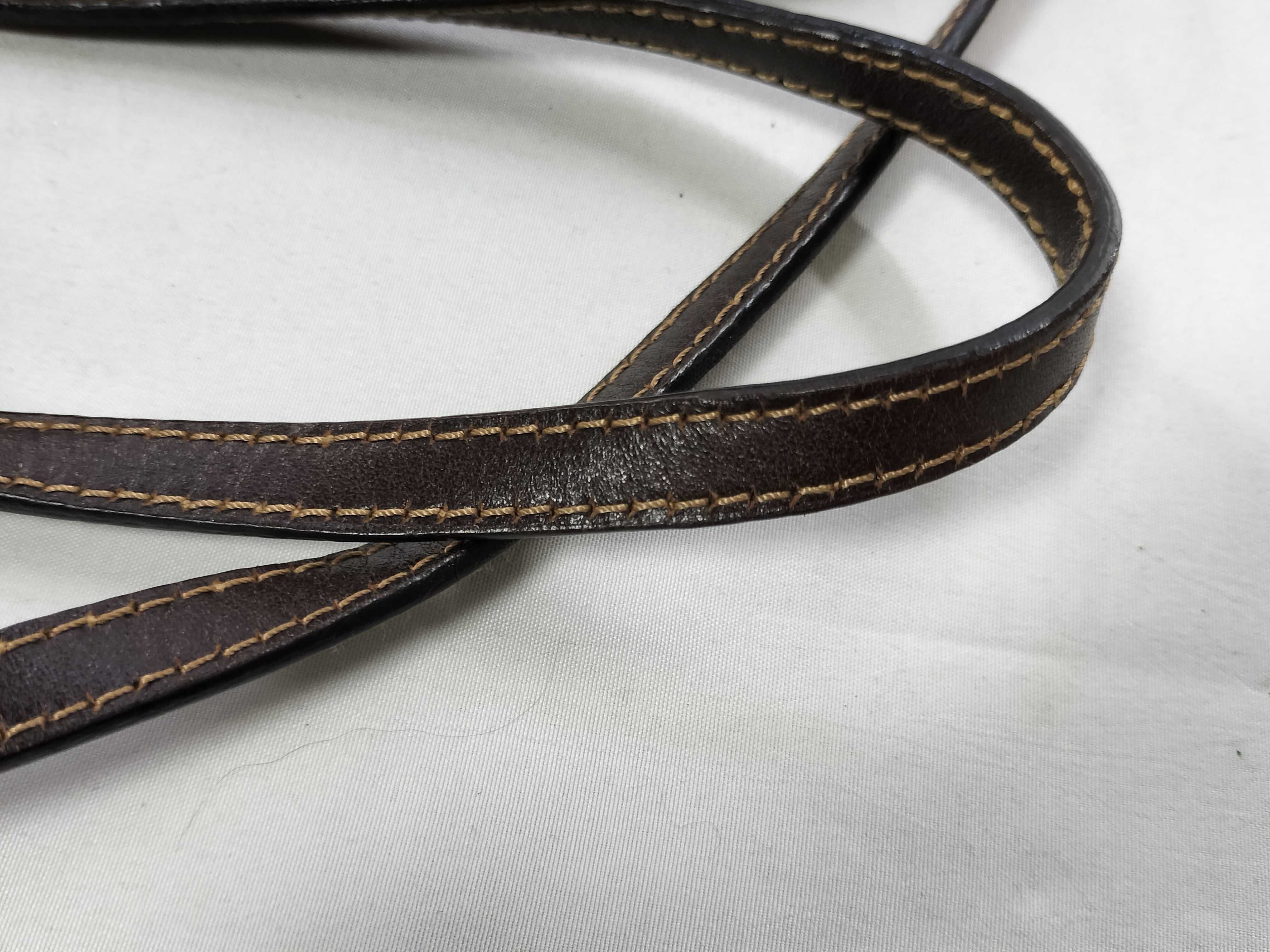 Zucca pattern 2-way shoulder bag — view 5