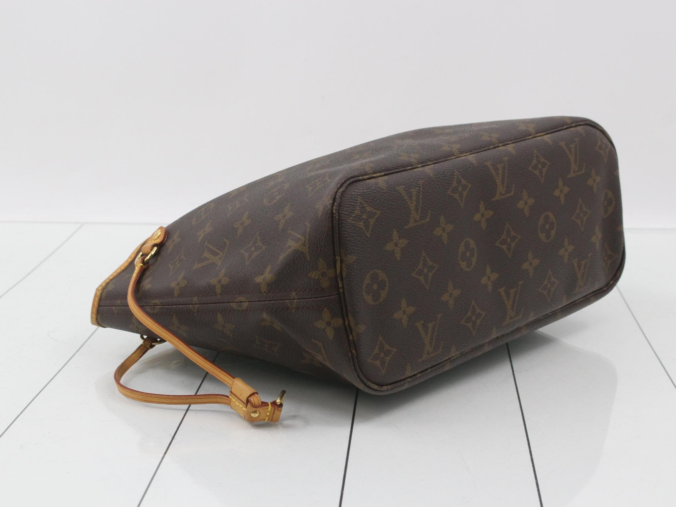 Neverfull PM — view 5