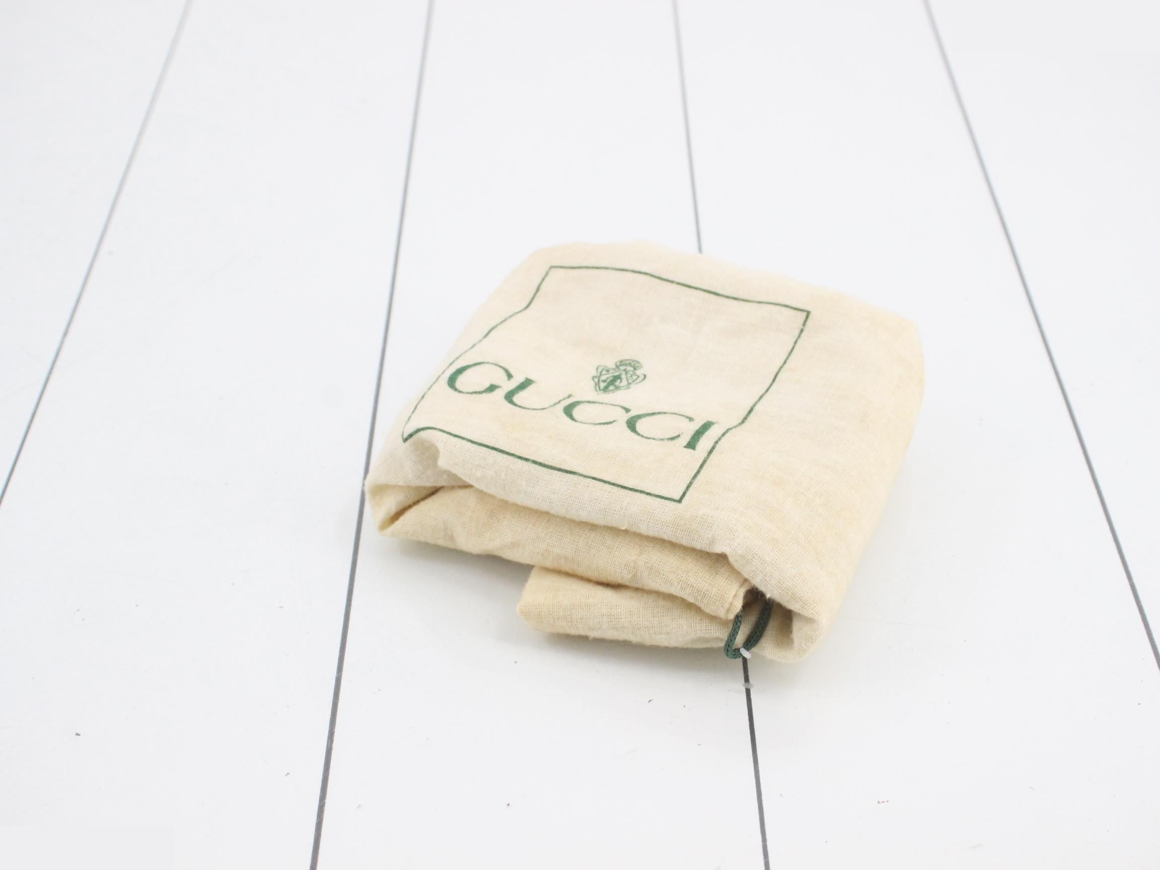 Bamboo Mini Backpack — view 7