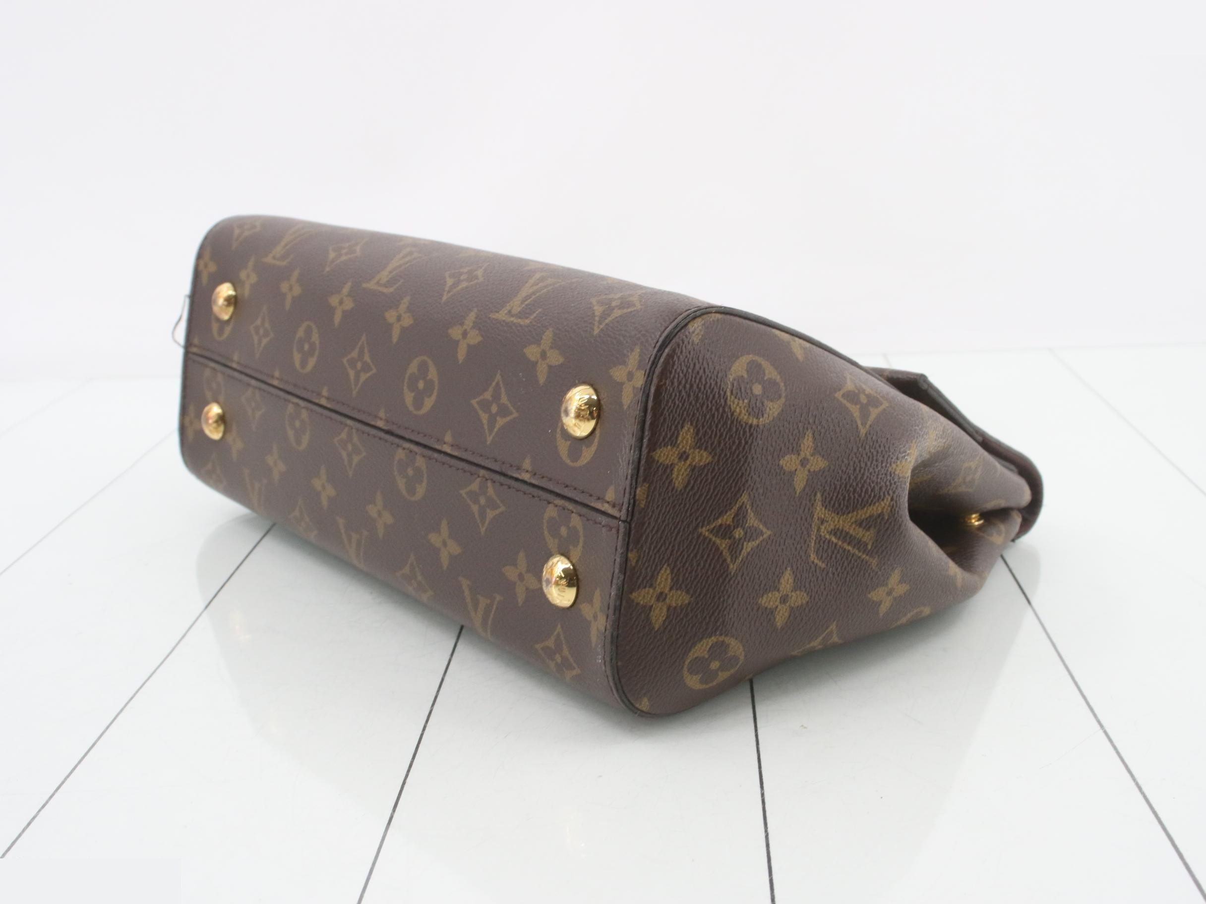 Monogram Cluny MM 2WAY — view 6