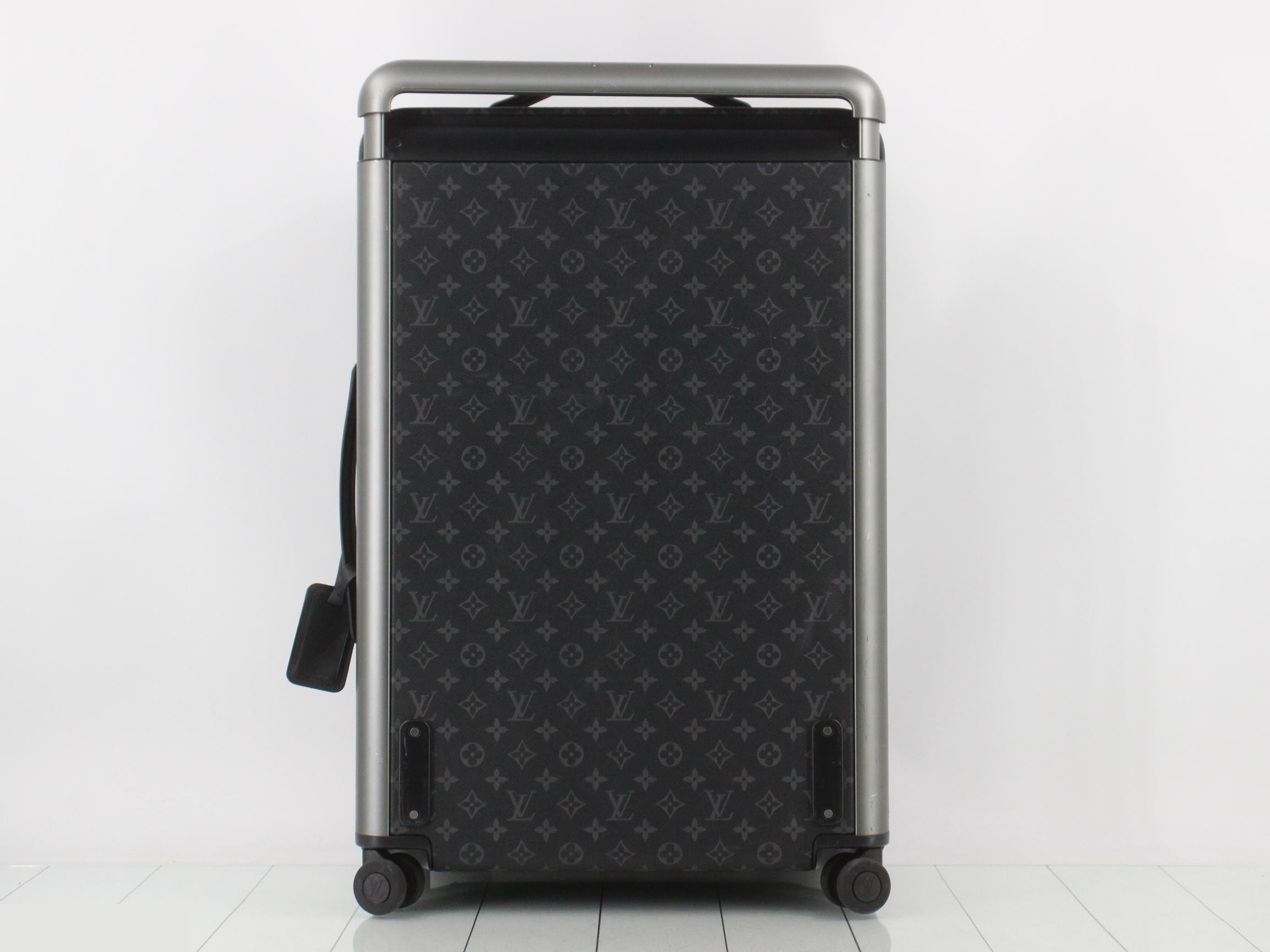 Horizon 70 — view 2
