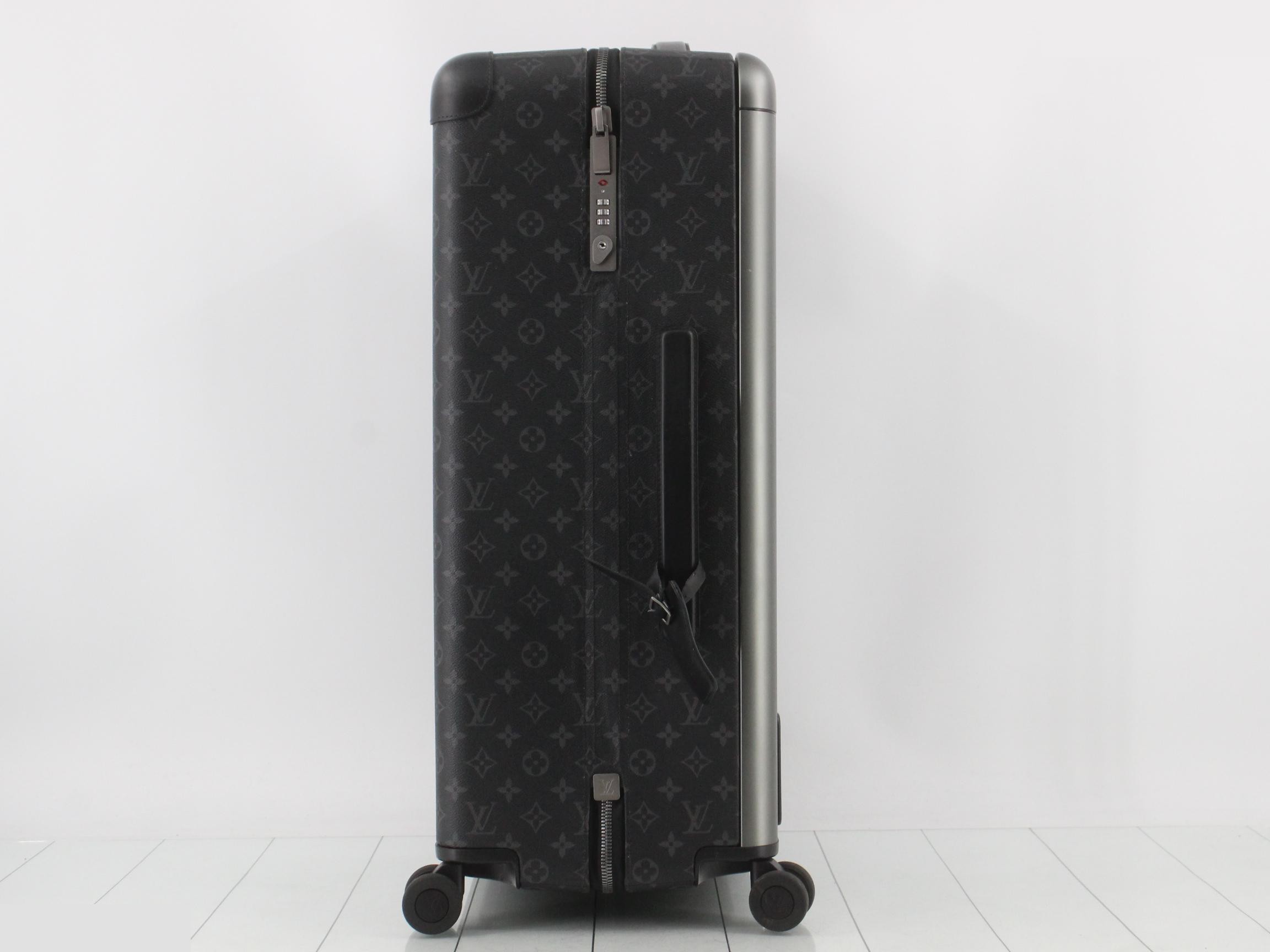 Horizon 70 — view 3
