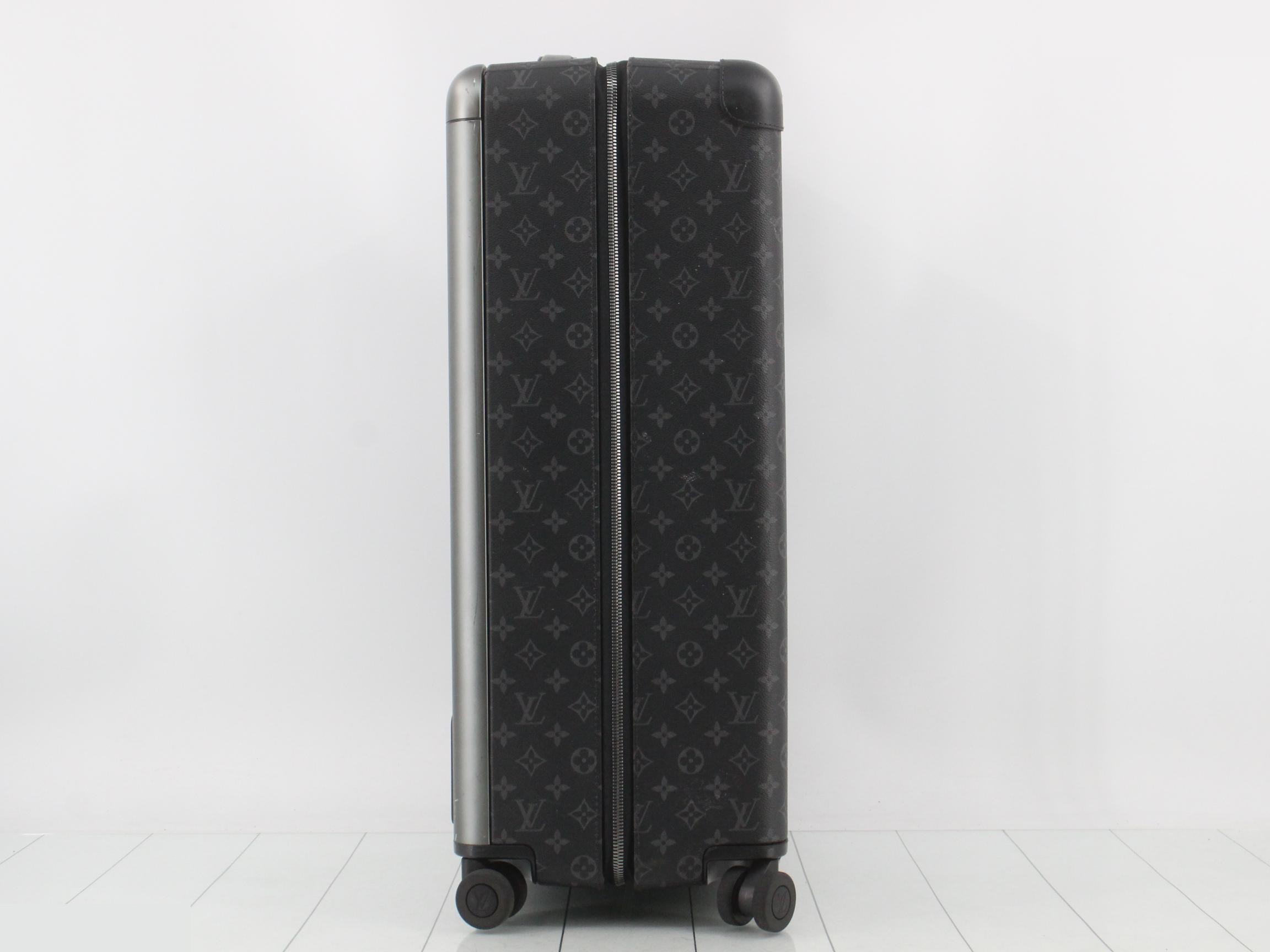 Horizon 70 — view 4