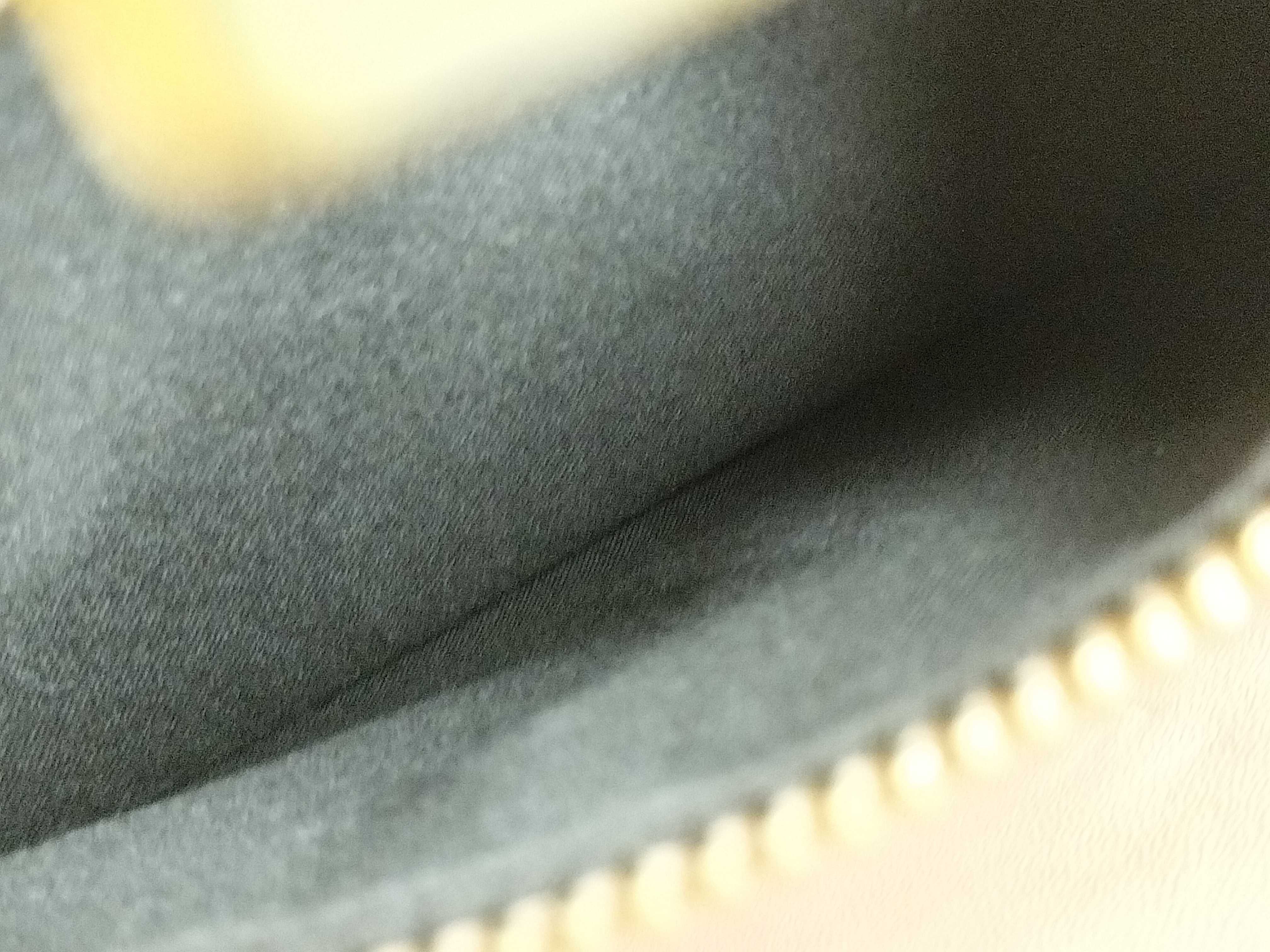 Peekaboo Handbag — view 11