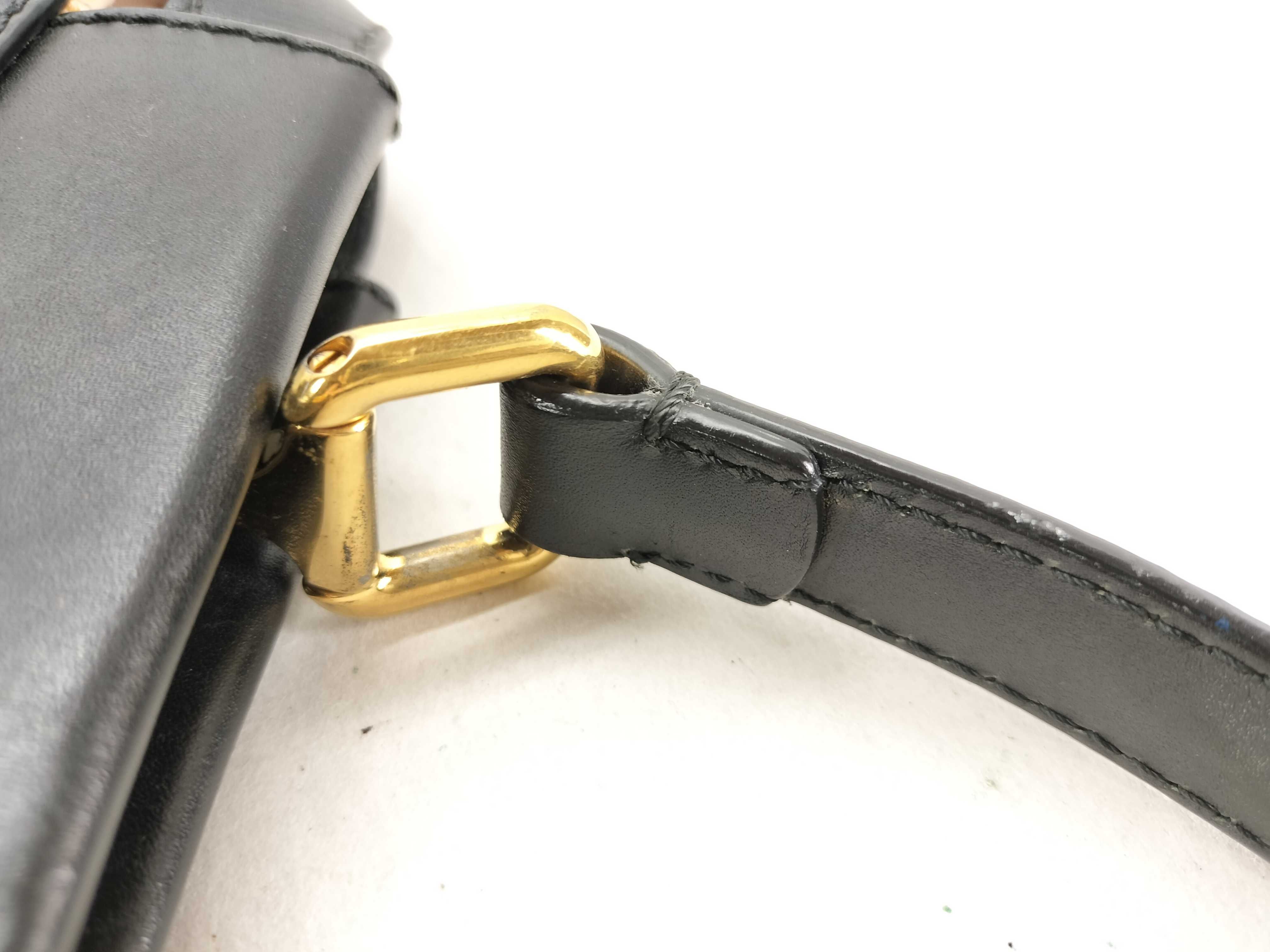 Peekaboo Handbag — view 5