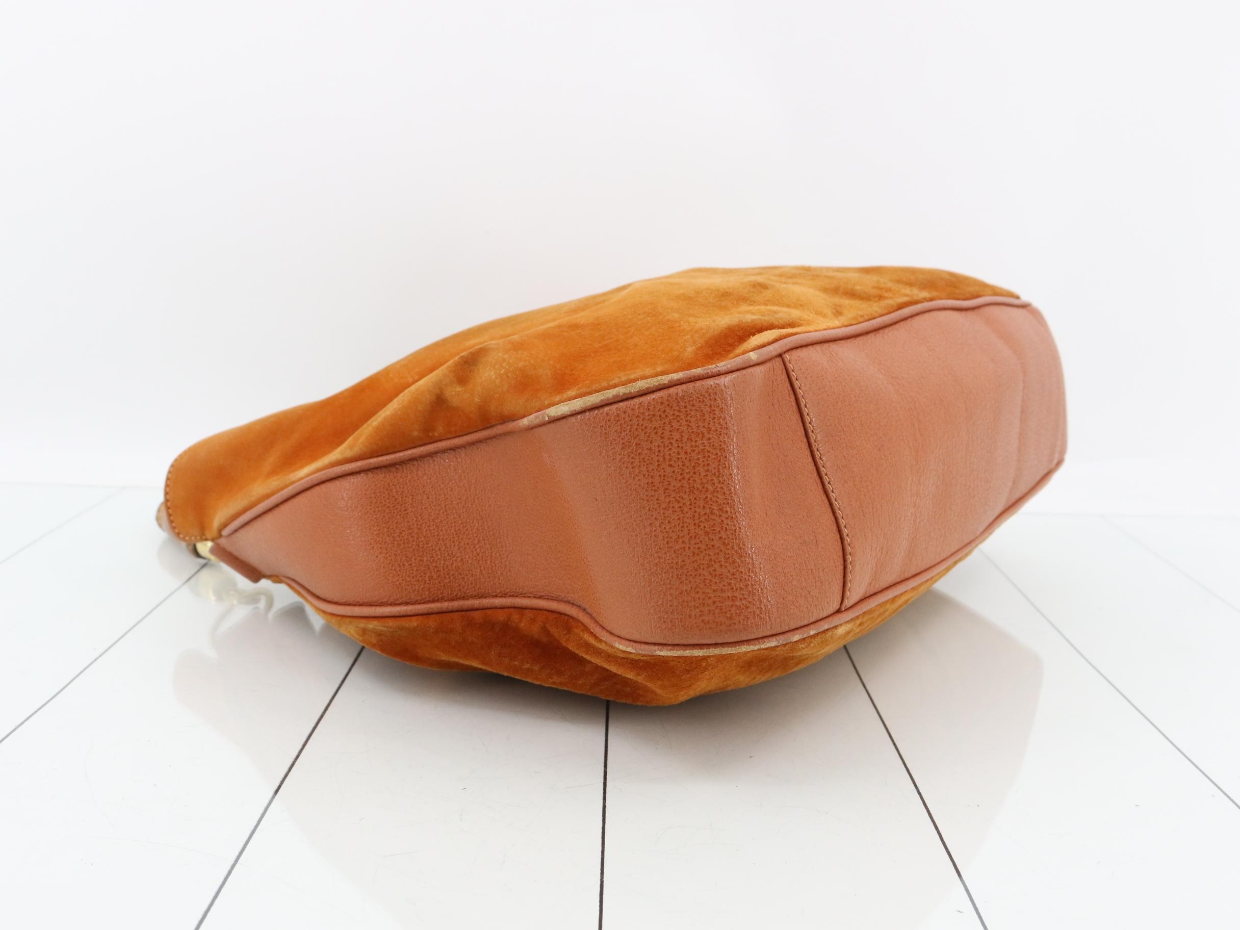 Bamboo (bag) — view 5