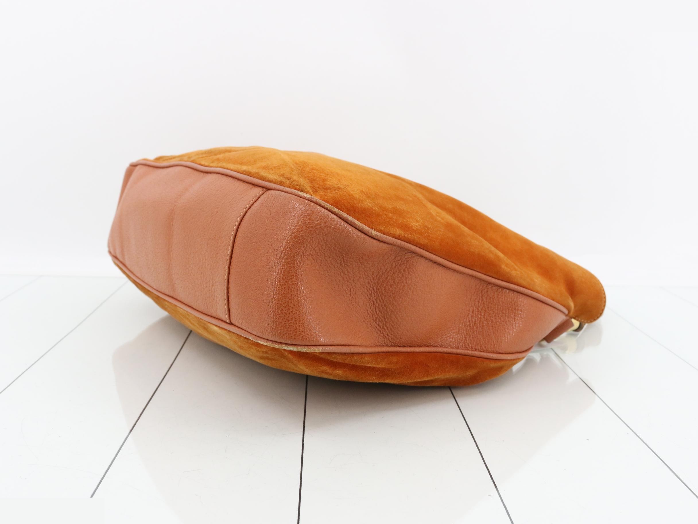Bamboo (bag) — view 6