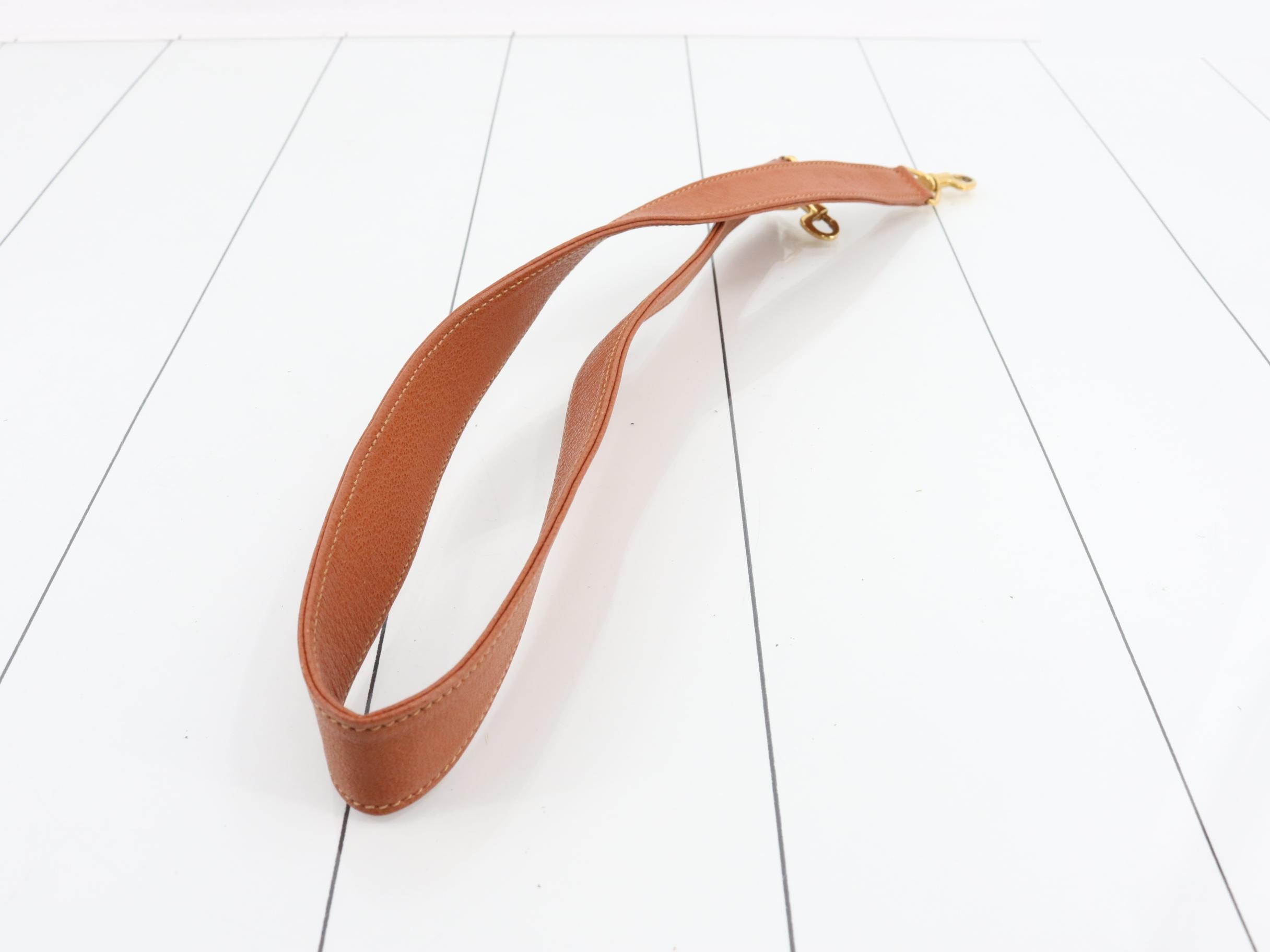 Bamboo (bag) — view 7
