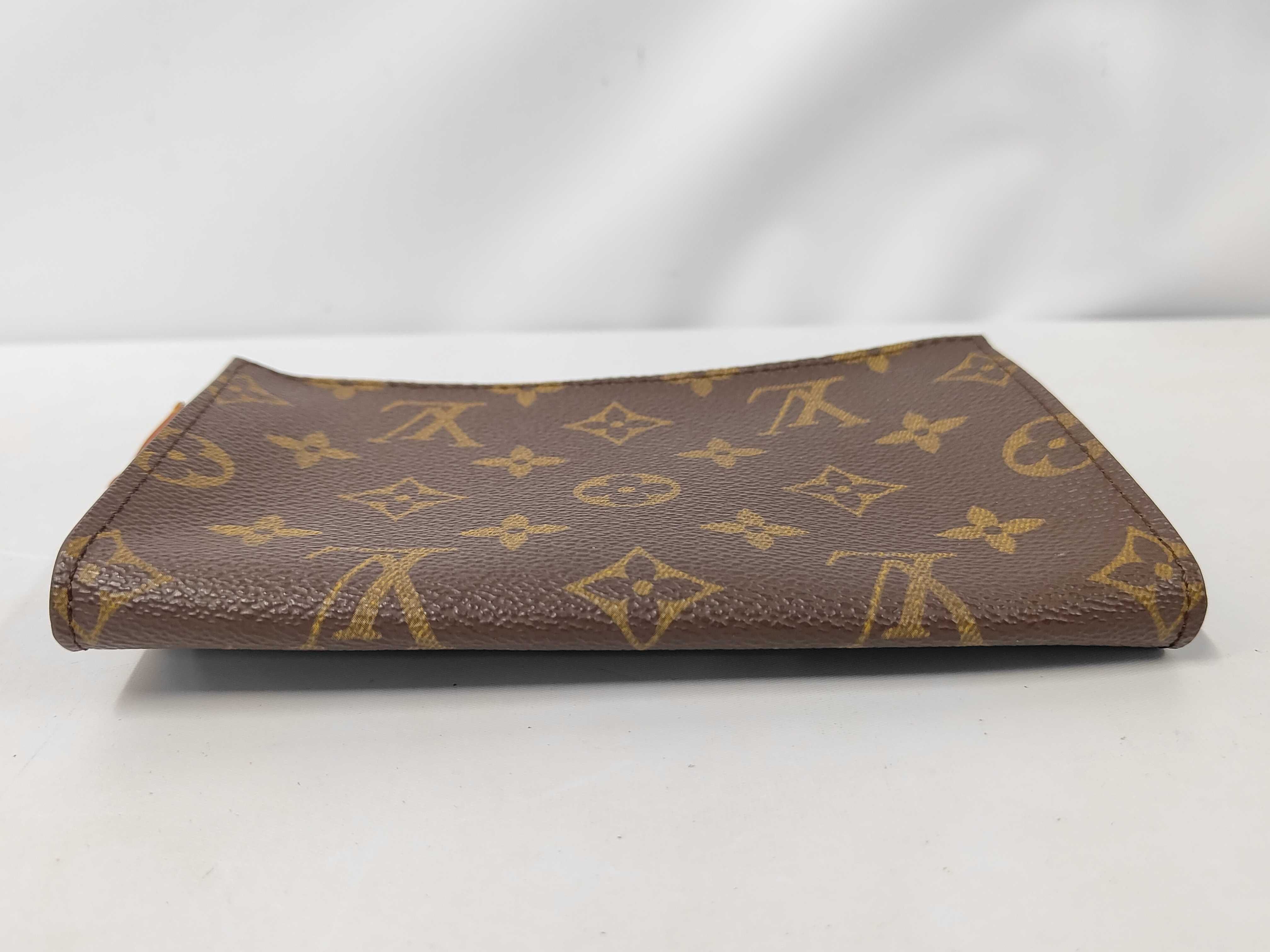 Bucket Pouch — view 4