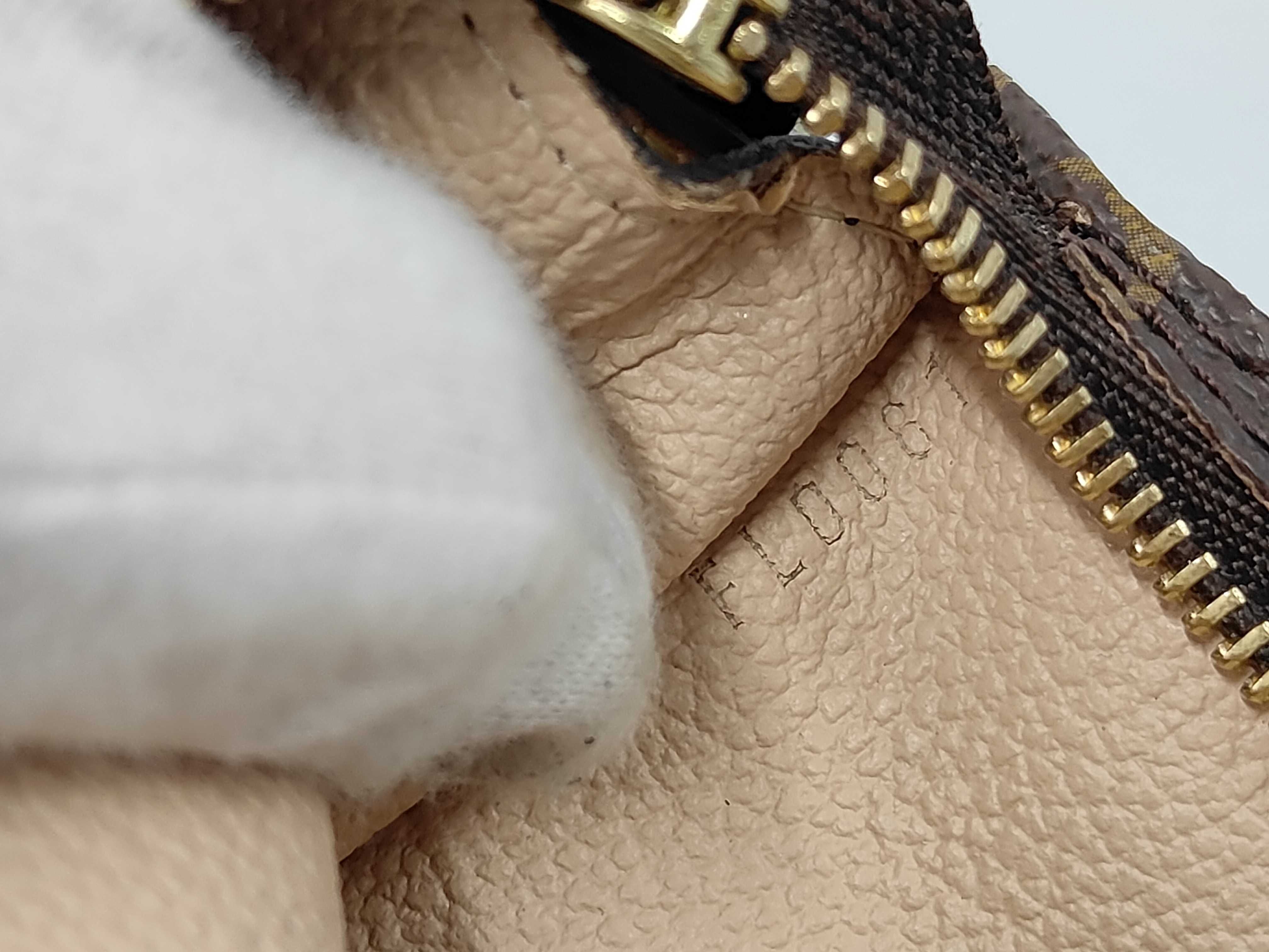 Bucket Pouch — view 10